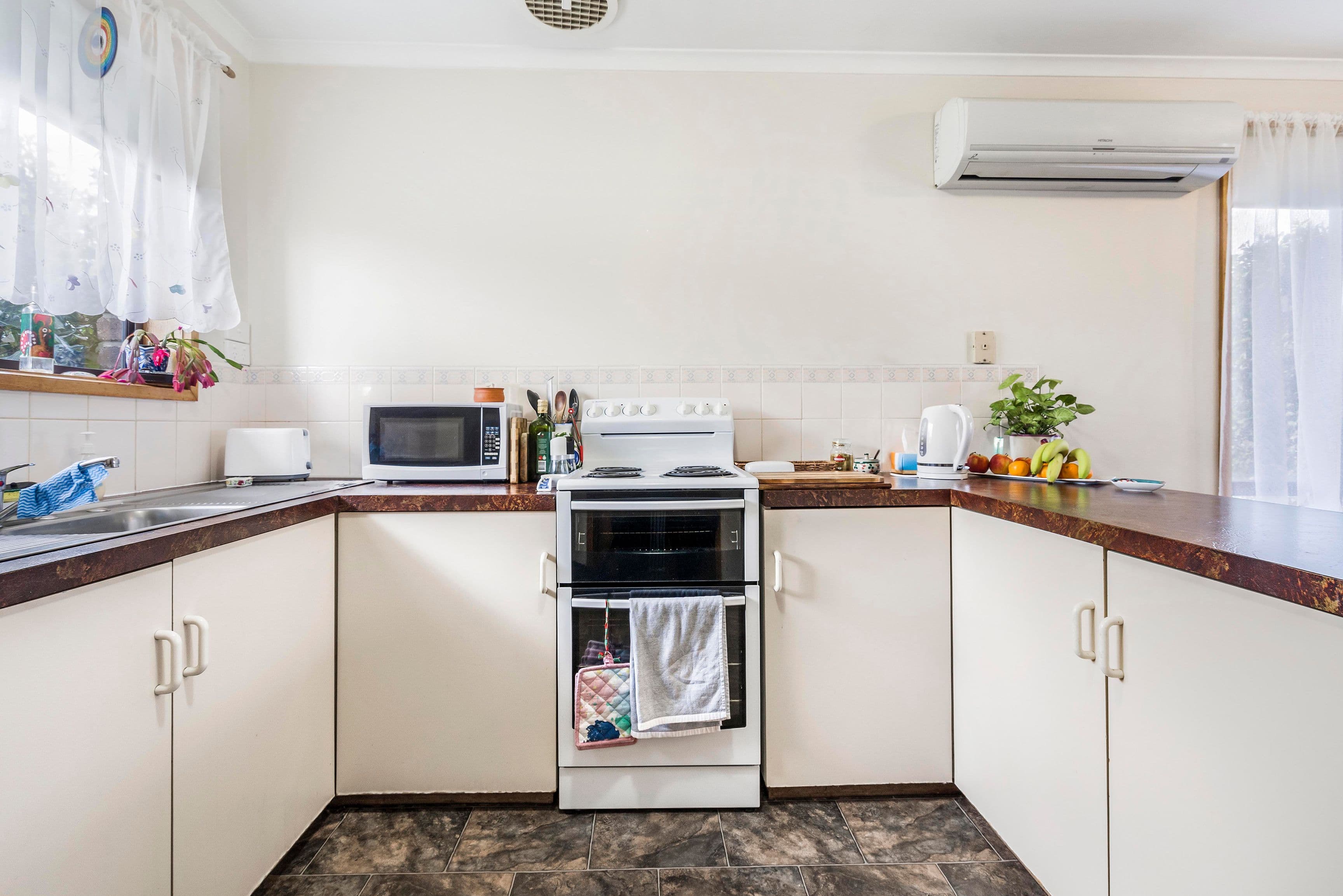 19 Wallace Street, Newnham TAS 7248, Newnham - Thumbnail 3