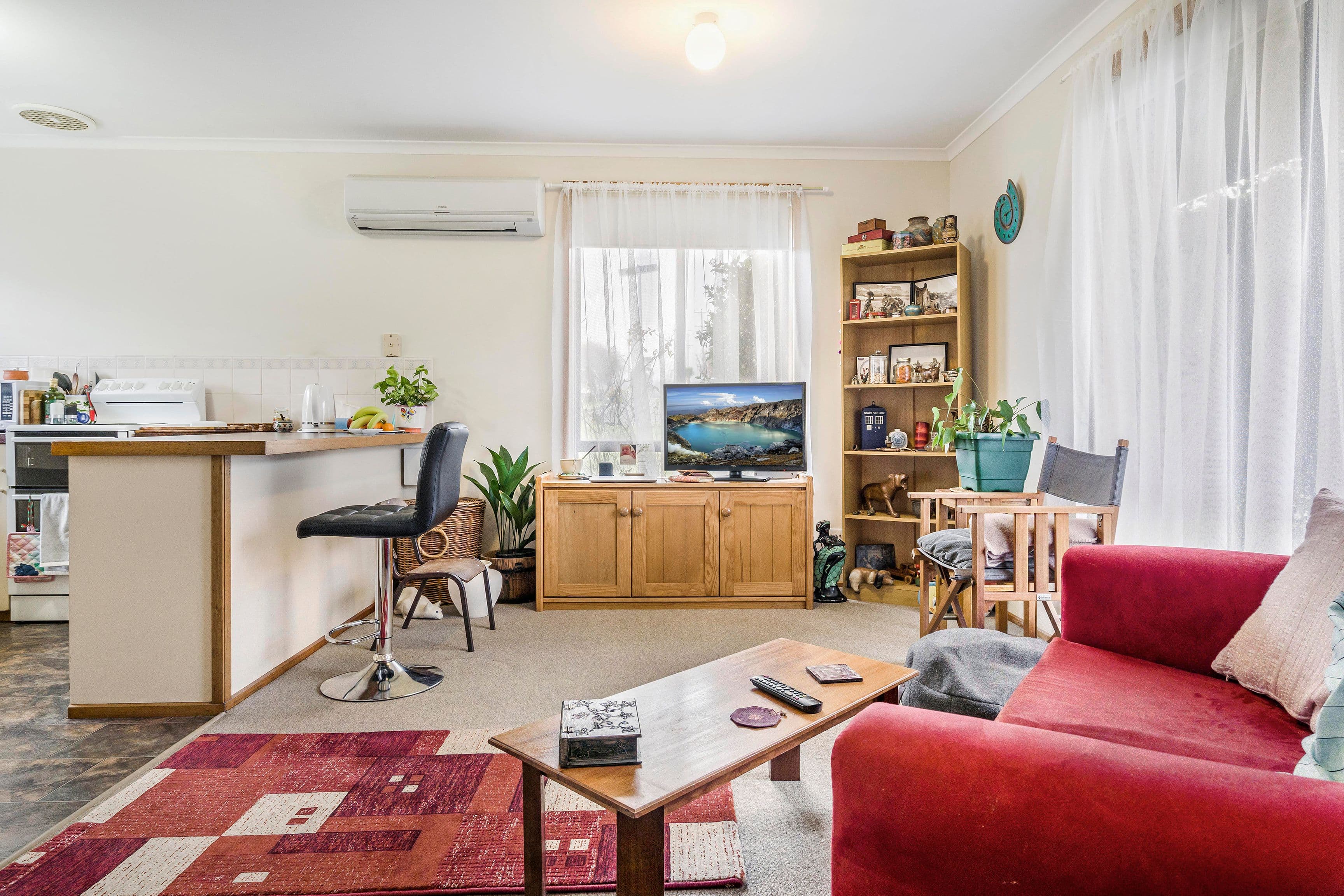 19 Wallace Street, Newnham TAS 7248, Newnham - Thumbnail 4
