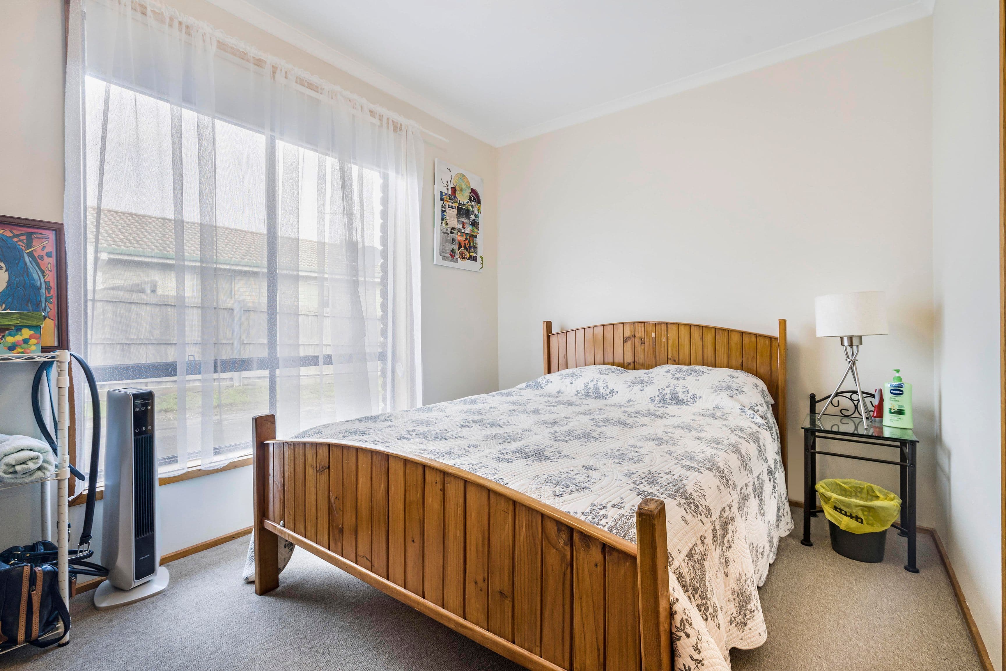 19 Wallace Street, Newnham TAS 7248, Newnham - Thumbnail 5