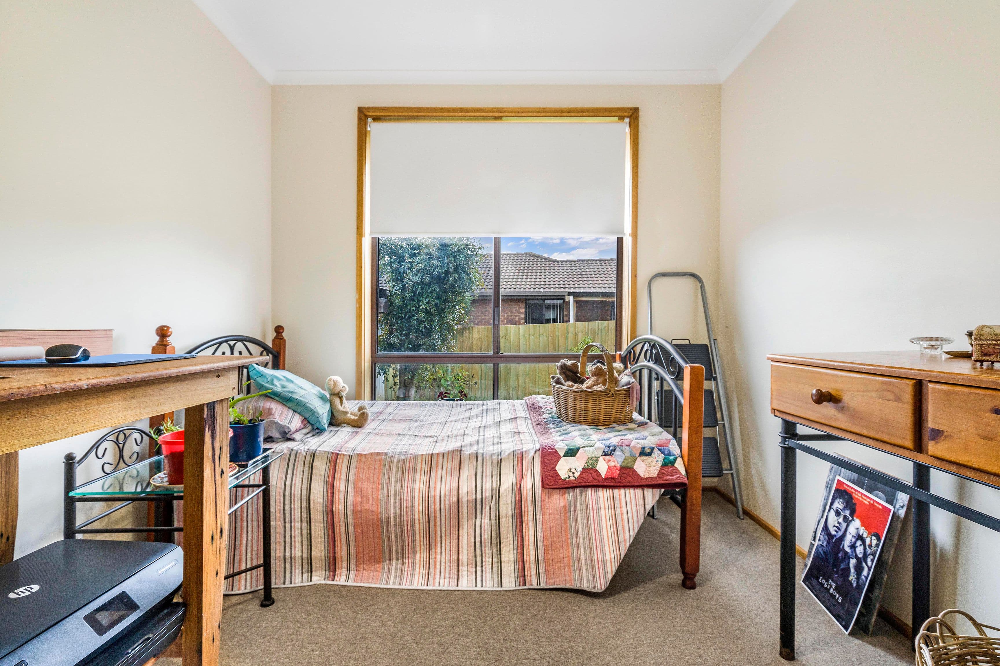 19 Wallace Street, Newnham TAS 7248, Newnham - Thumbnail 6