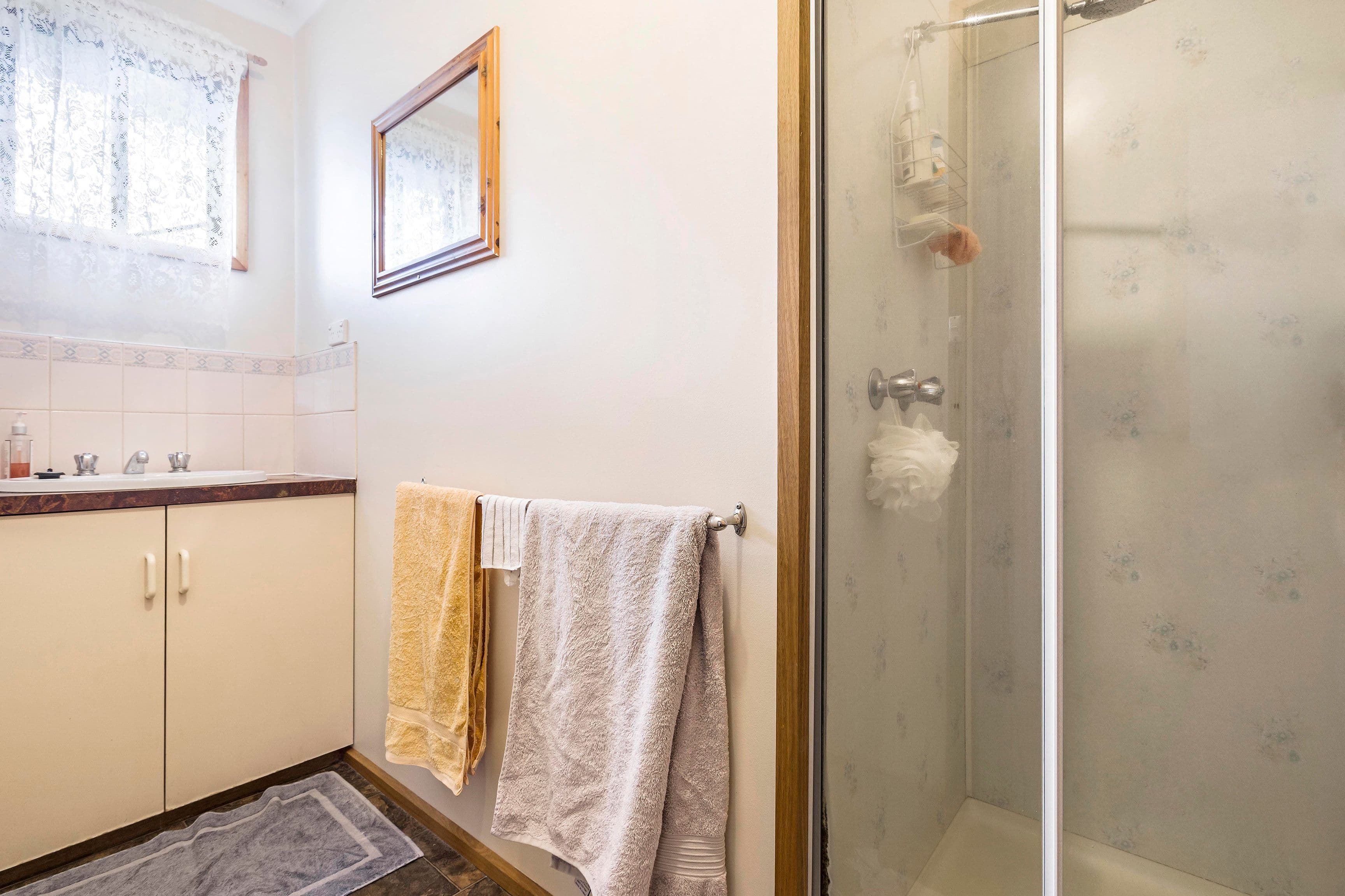 19 Wallace Street, Newnham TAS 7248, Newnham - Thumbnail 7
