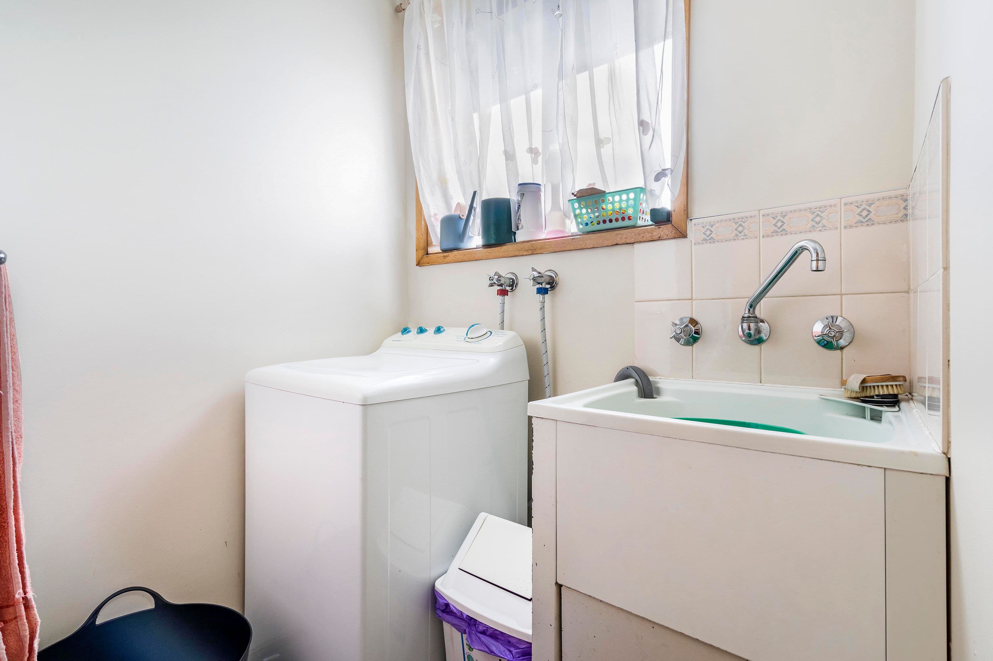 19 Wallace Street, Newnham TAS 7248, Newnham - Thumbnail 8