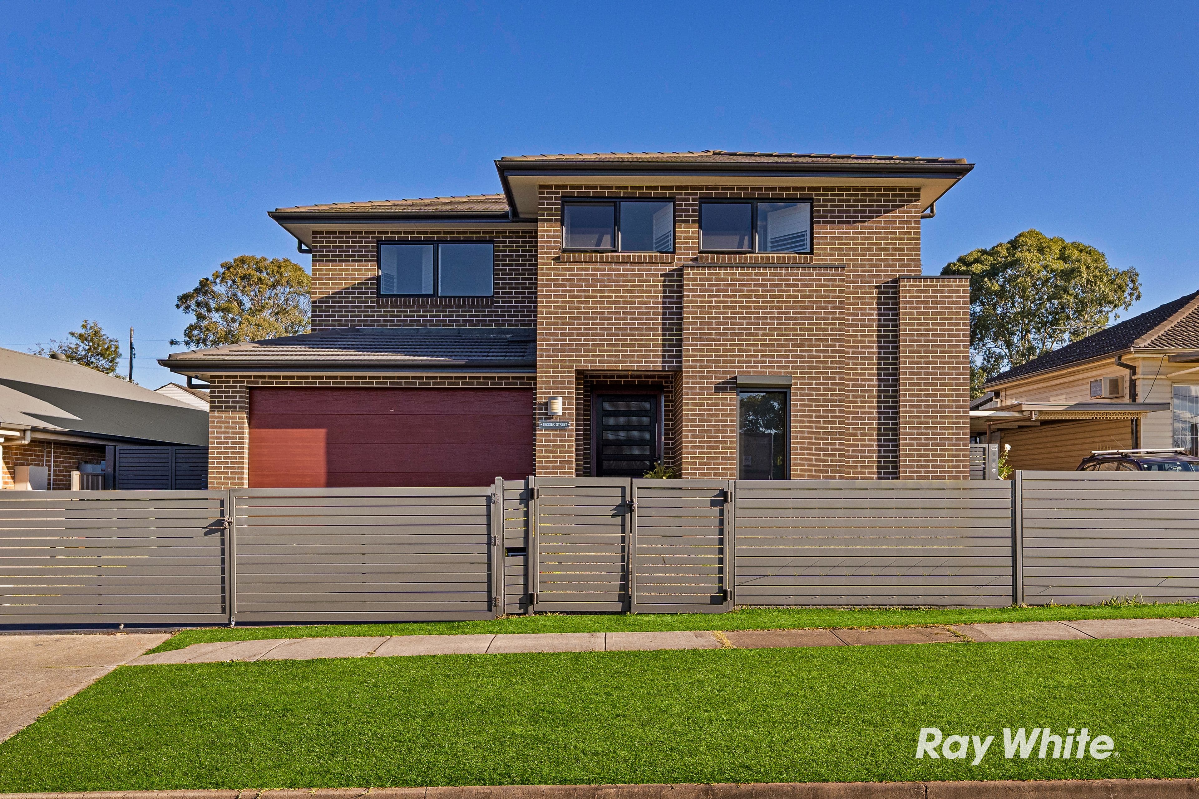 8 Essex Street, Blacktown NSW 2148, Blacktown - Image 1