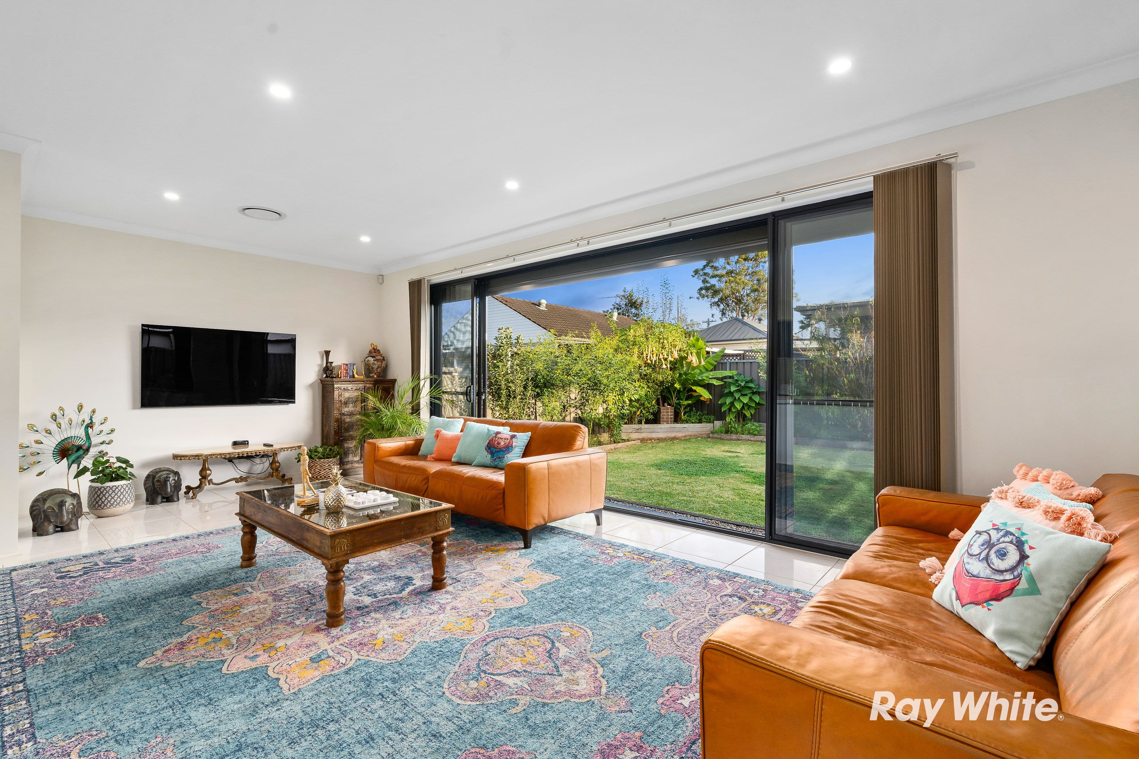 8 Essex Street, Blacktown NSW 2148, Blacktown - Thumbnail 2