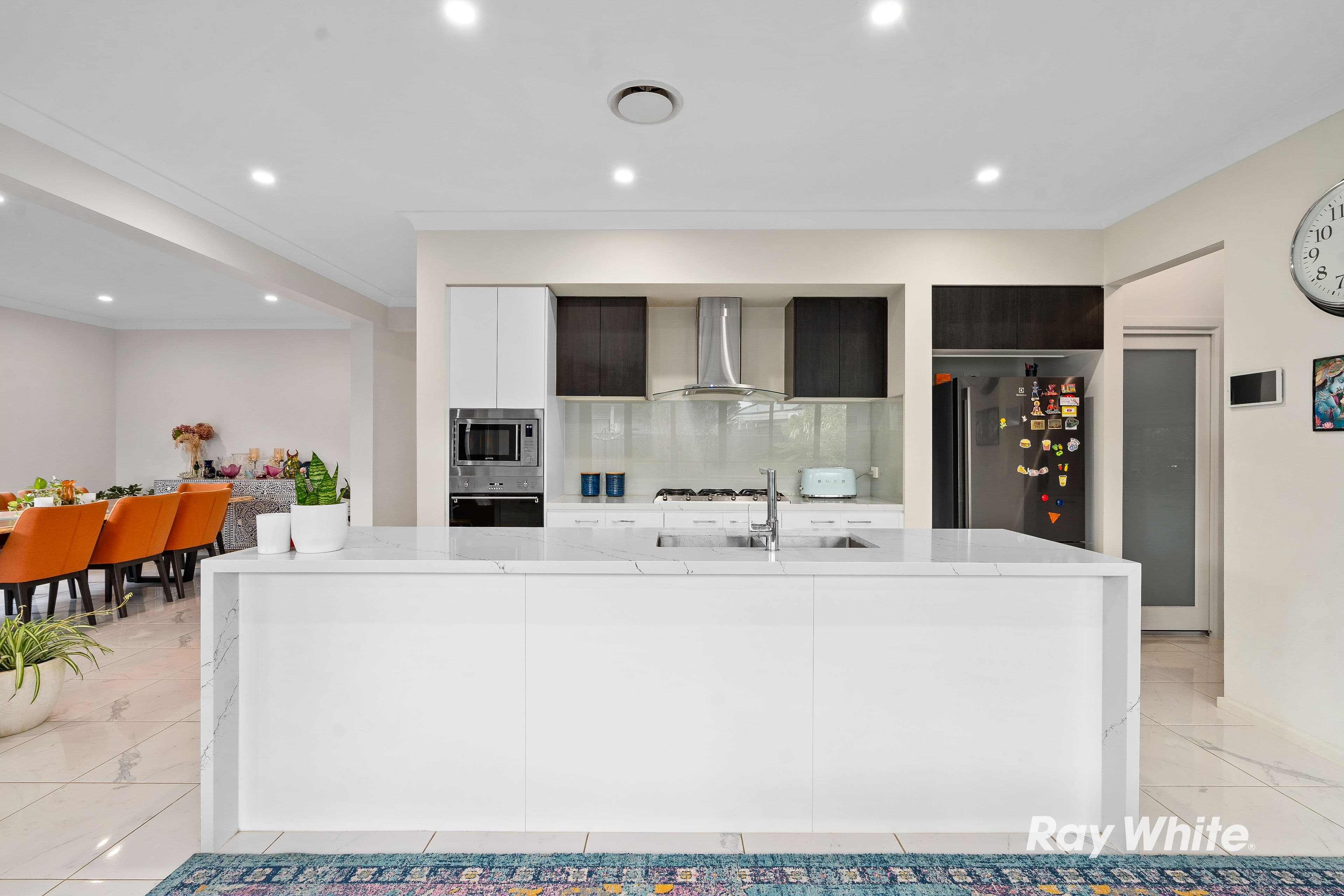 8 Essex Street, Blacktown NSW 2148, Blacktown - Thumbnail 3