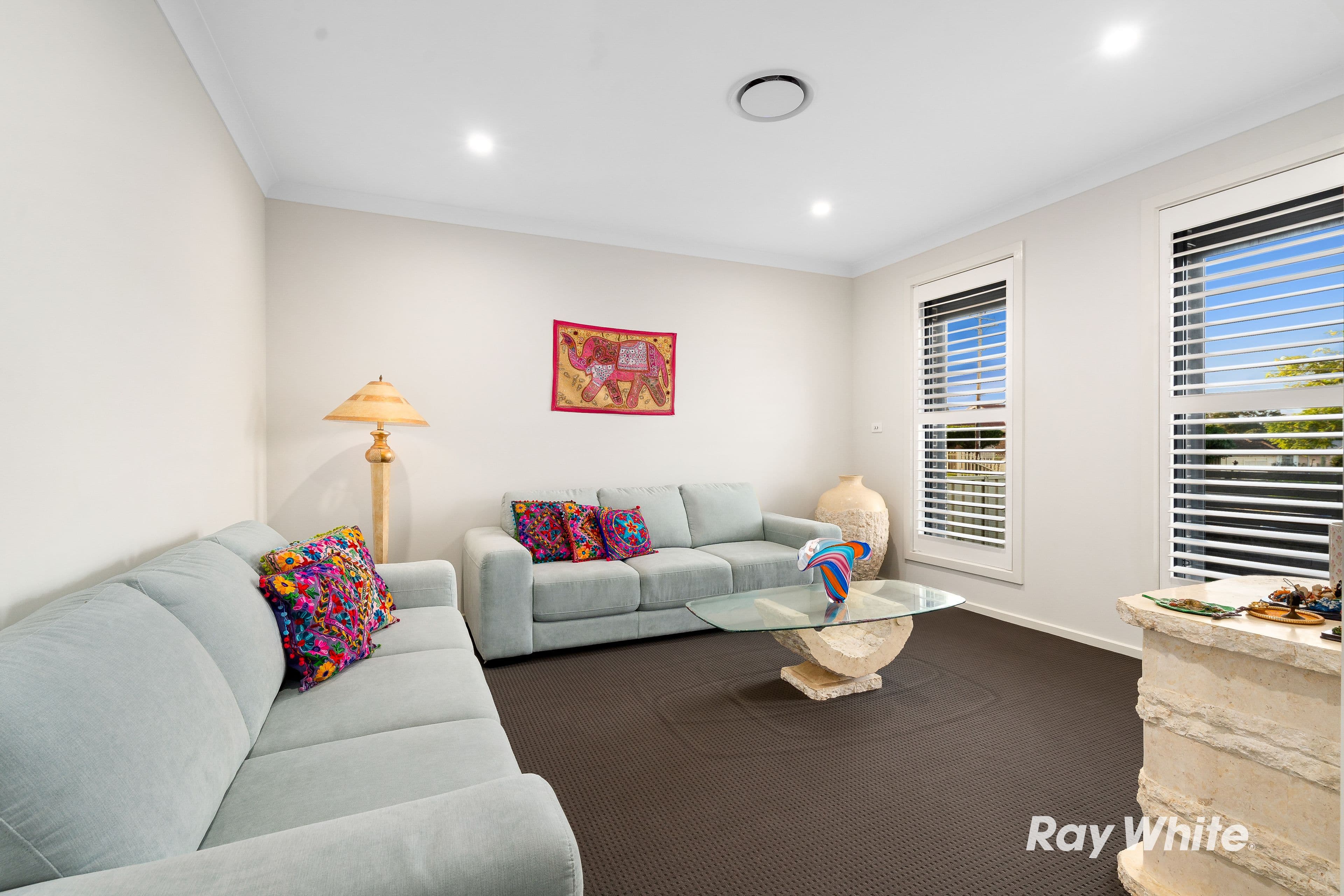 8 Essex Street, Blacktown NSW 2148, Blacktown - Thumbnail 4