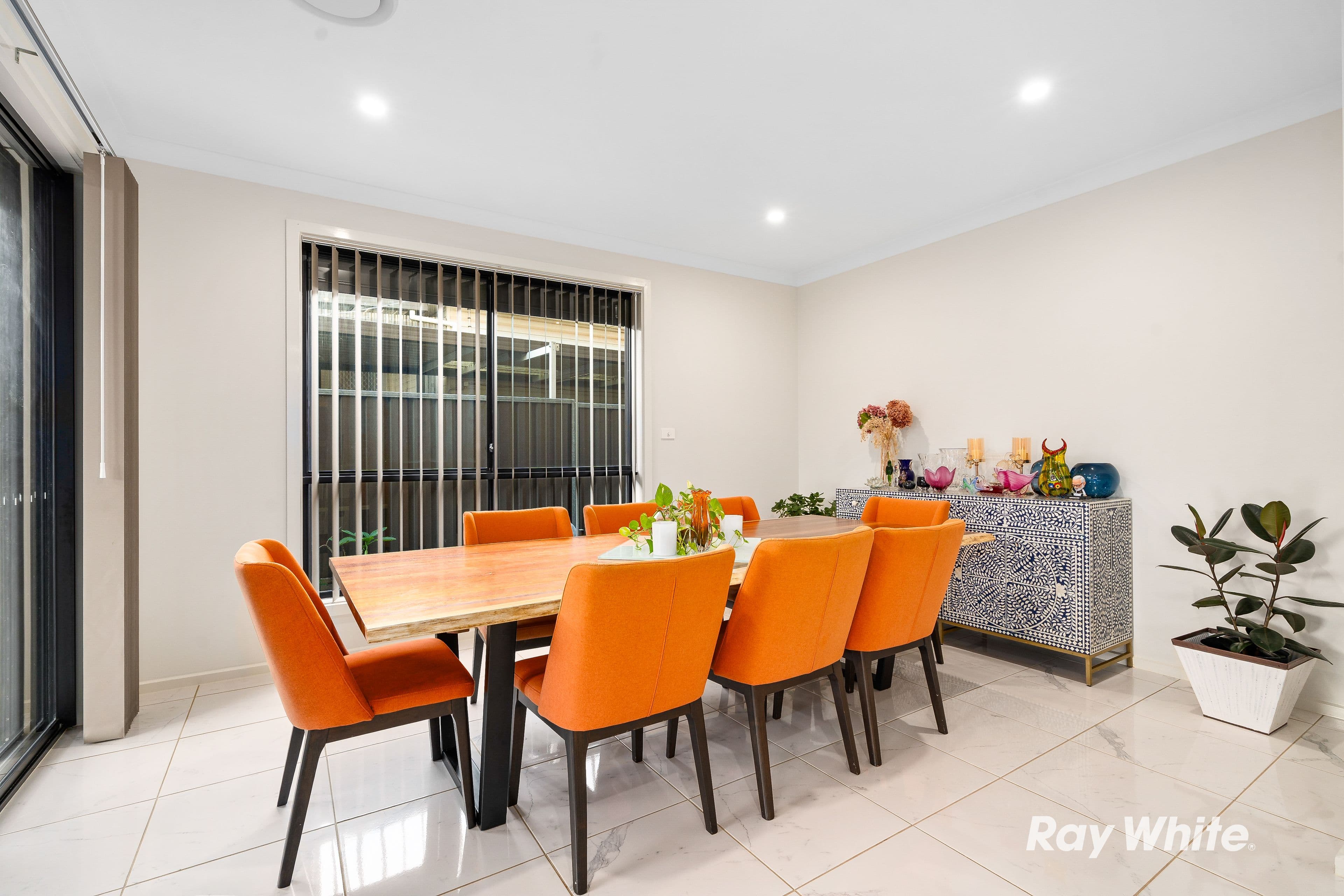 8 Essex Street, Blacktown NSW 2148, Blacktown - Thumbnail 5