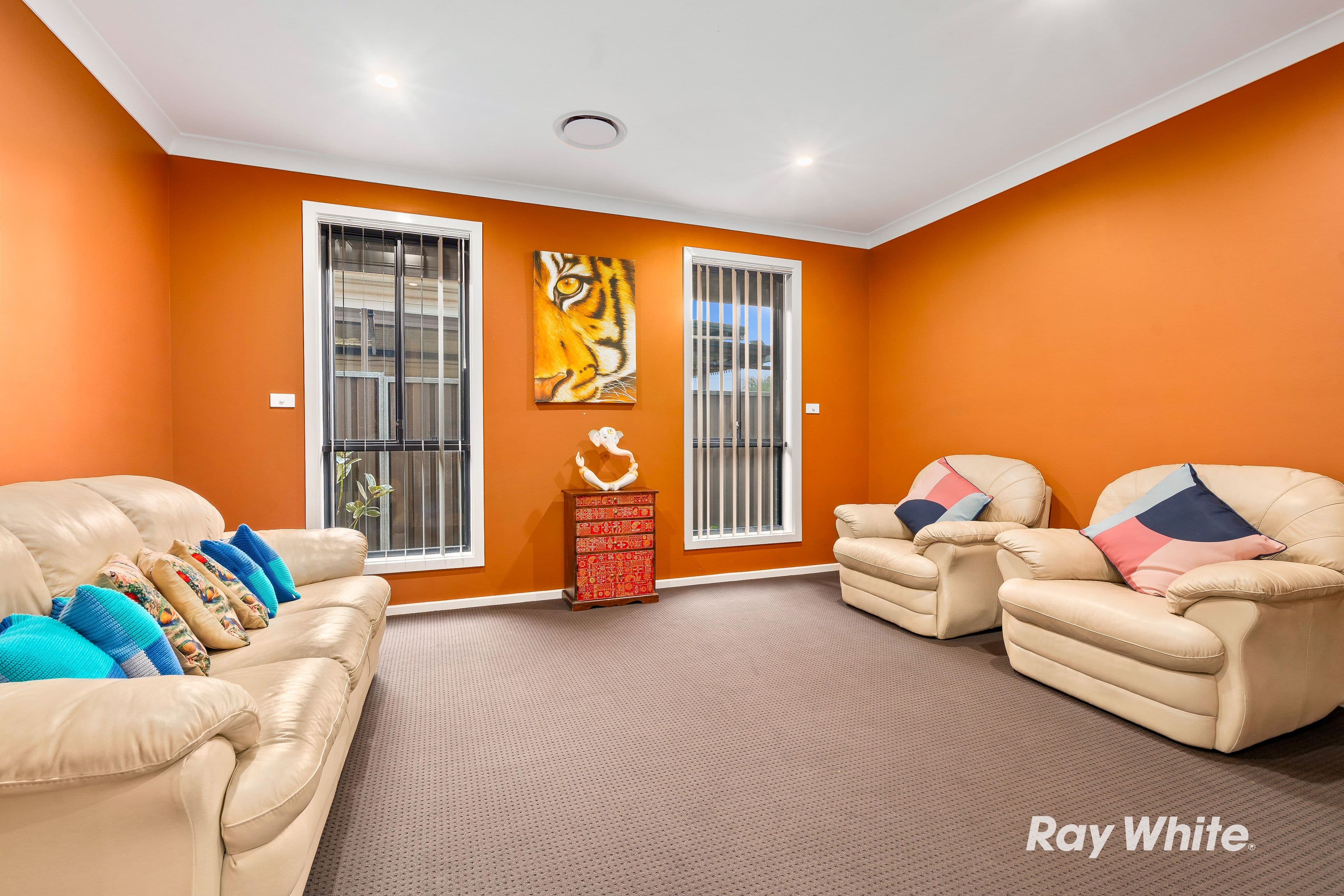 8 Essex Street, Blacktown NSW 2148, Blacktown - Thumbnail 6