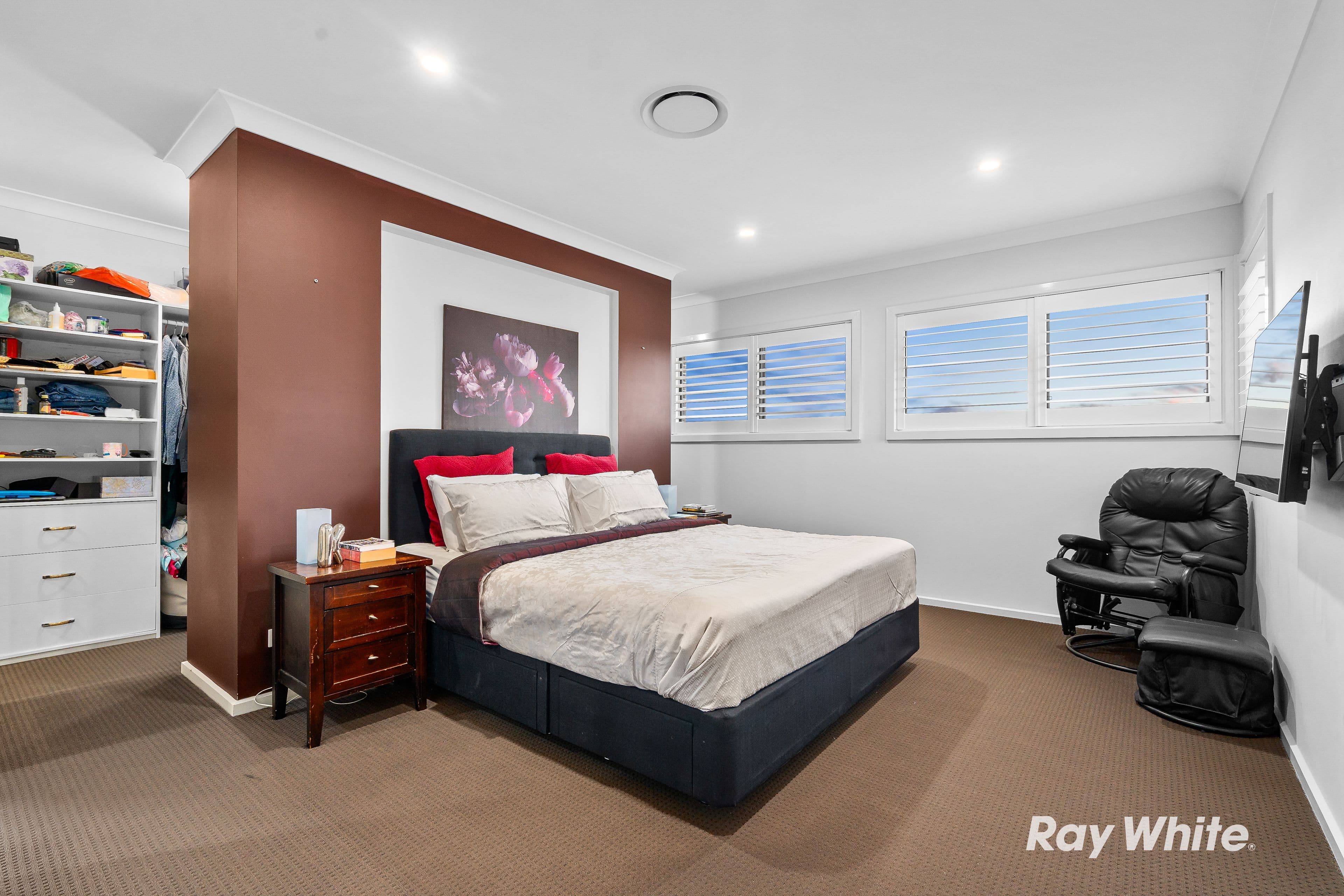 8 Essex Street, Blacktown NSW 2148, Blacktown - Thumbnail 7