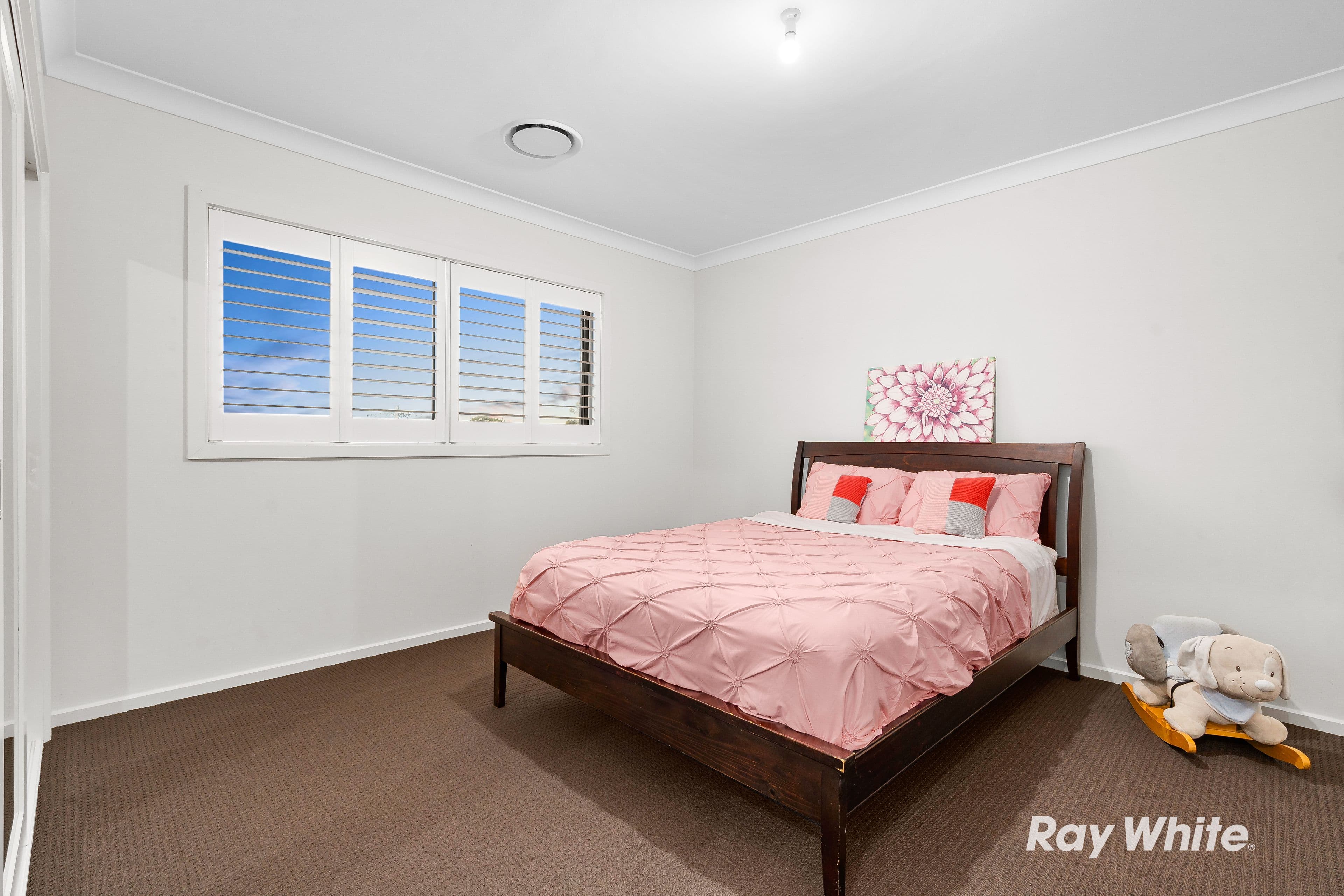 8 Essex Street, Blacktown NSW 2148, Blacktown - Thumbnail 8