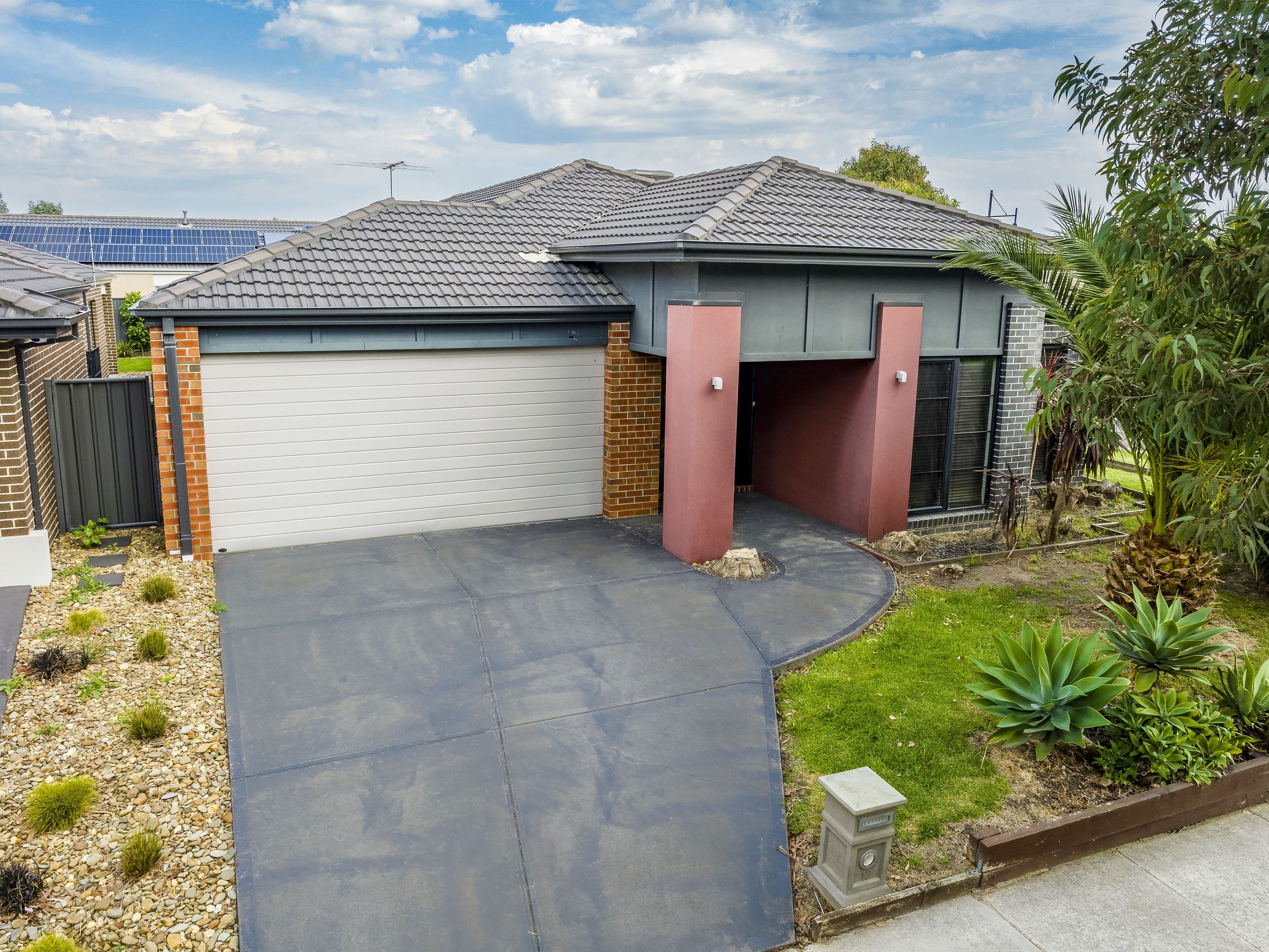 12 Gladiolus Circuit, Cranbourne North VIC 3977, Cranbourne North - Image 1