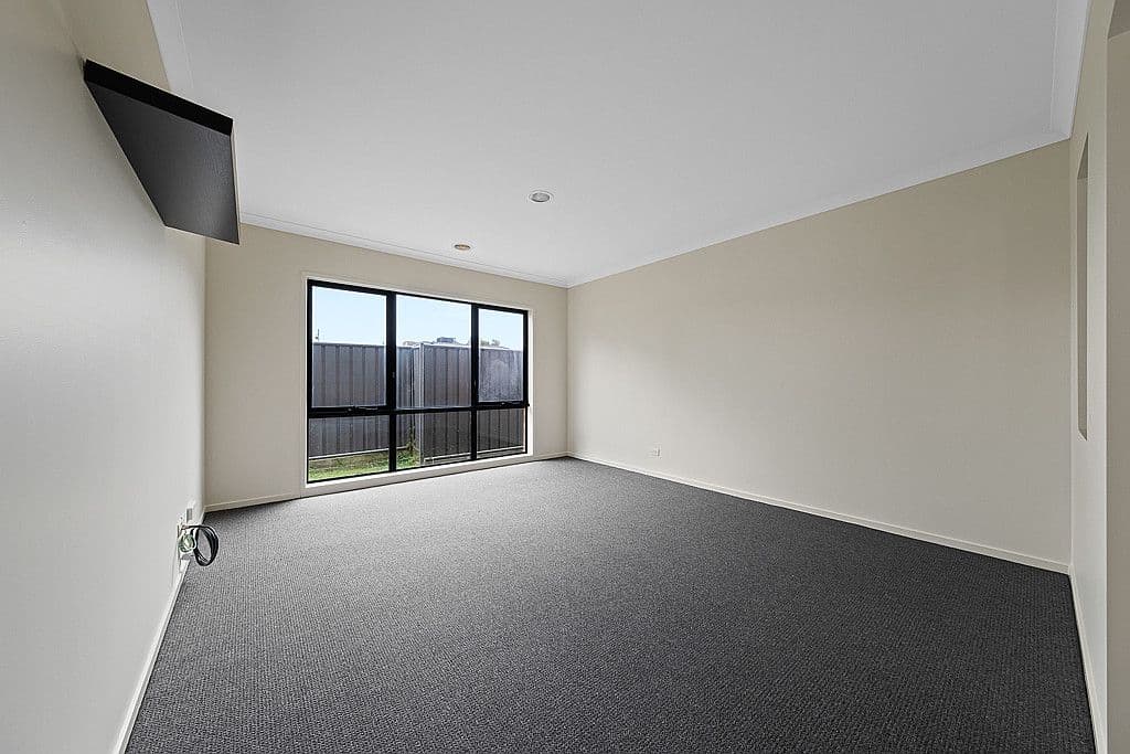 12 Gladiolus Circuit, Cranbourne North VIC 3977, Cranbourne North - Thumbnail 7