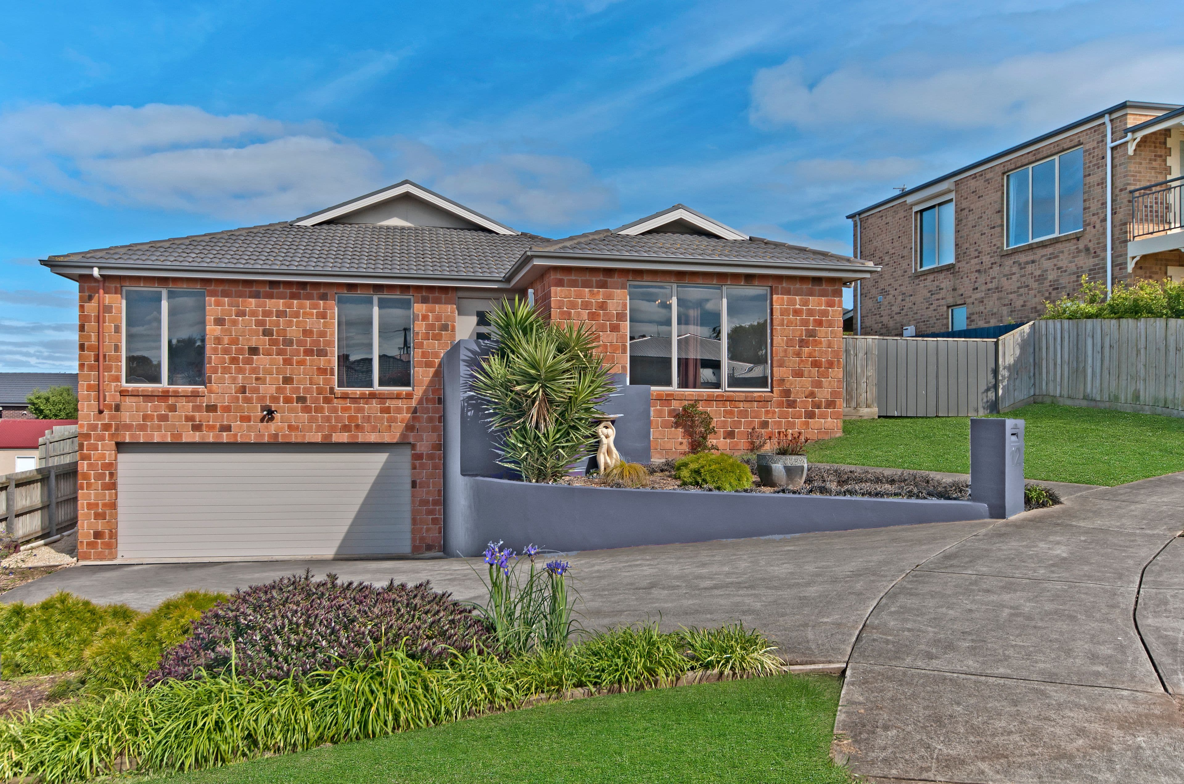 12 Hakea Court, Dennington VIC 3280, Dennington - Image 1