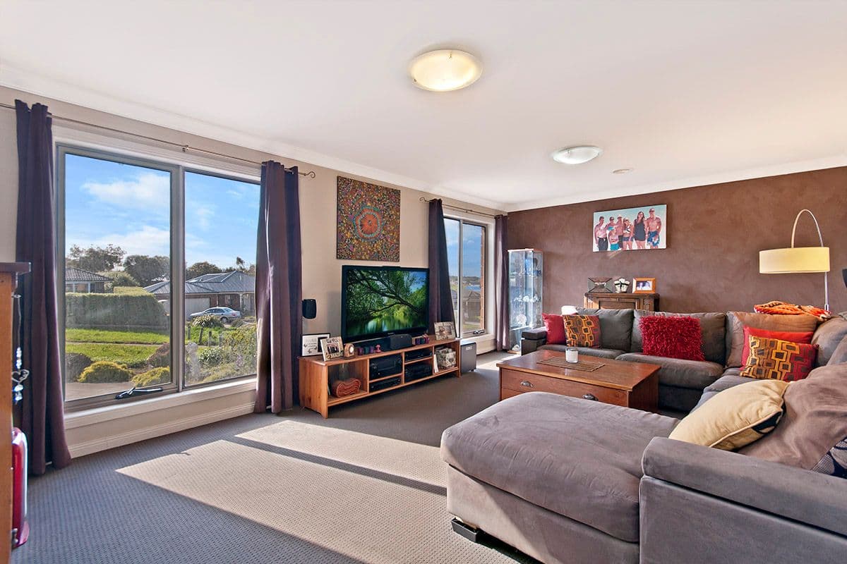 12 Hakea Court, Dennington VIC 3280, Dennington - Thumbnail 2