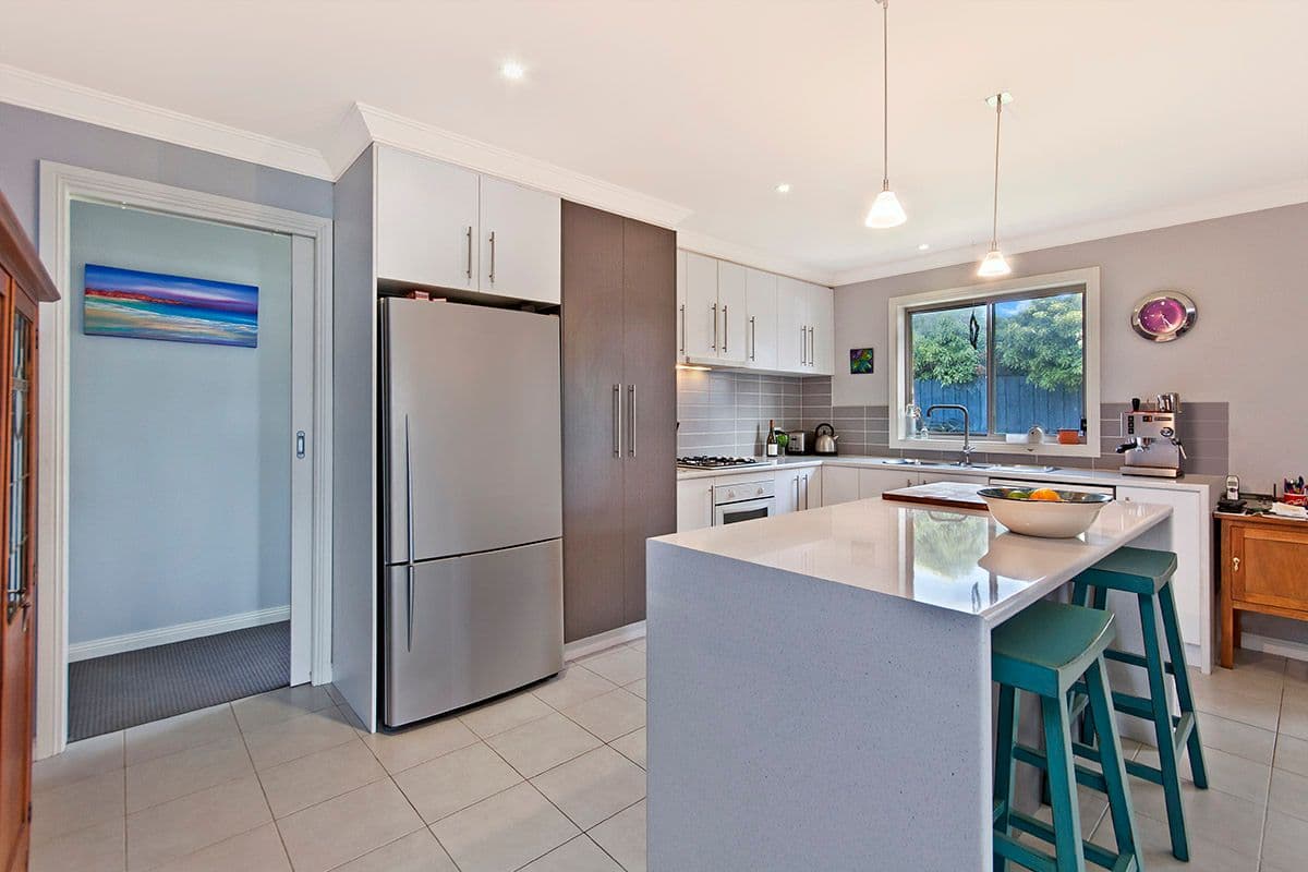 12 Hakea Court, Dennington VIC 3280, Dennington - Thumbnail 3