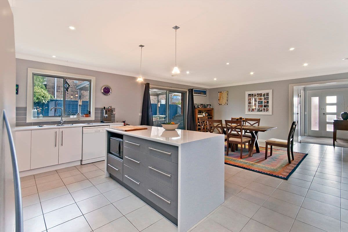 12 Hakea Court, Dennington VIC 3280, Dennington - Thumbnail 4