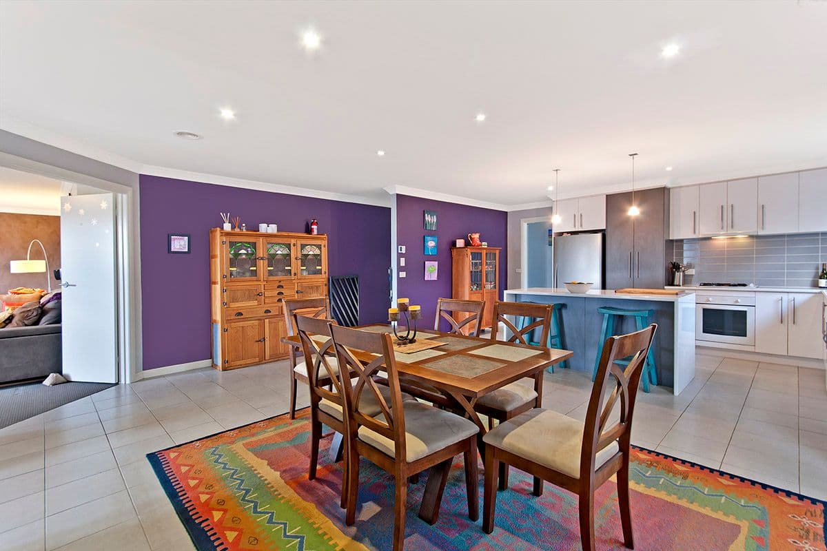 12 Hakea Court, Dennington VIC 3280, Dennington - Thumbnail 5