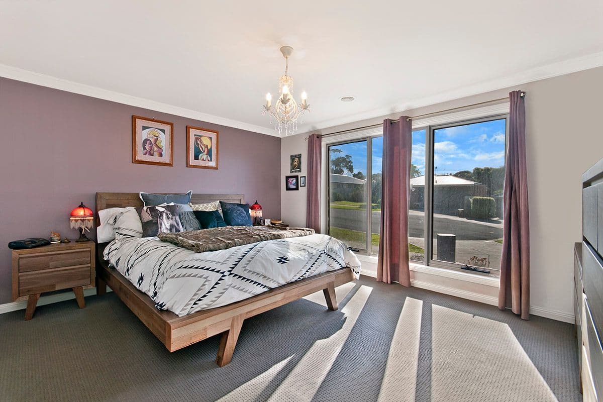 12 Hakea Court, Dennington VIC 3280, Dennington - Thumbnail 6