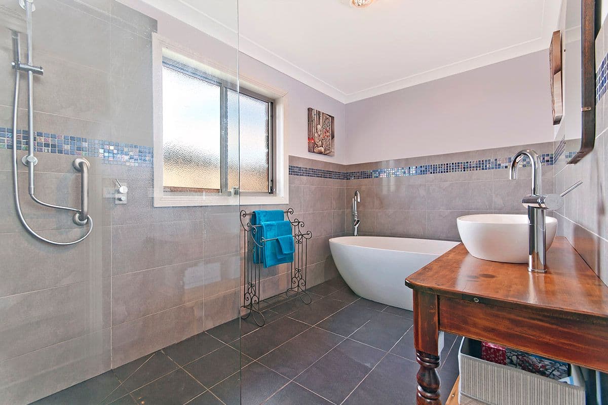 12 Hakea Court, Dennington VIC 3280, Dennington - Thumbnail 7