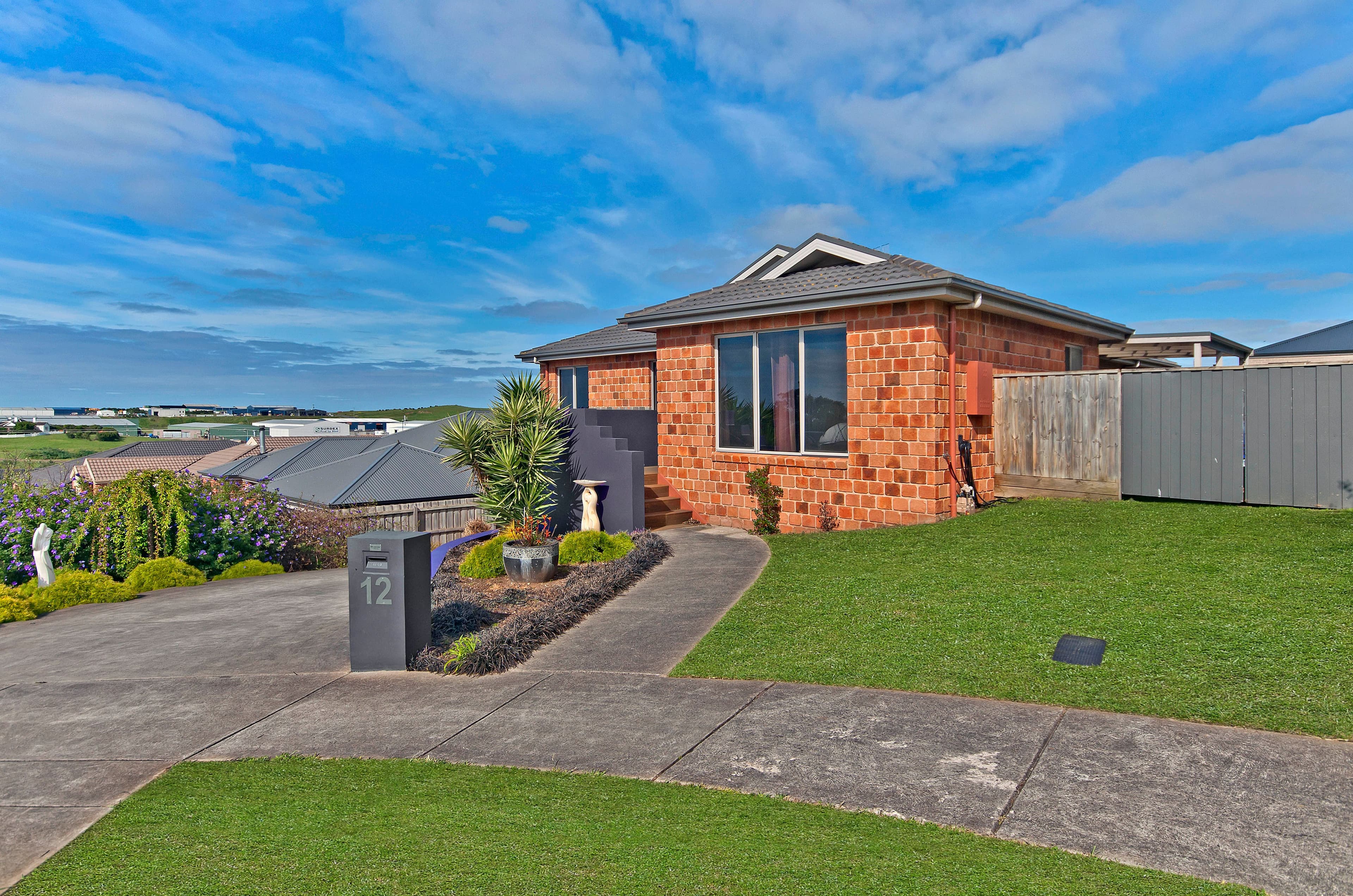 12 Hakea Court, Dennington VIC 3280, Dennington - Thumbnail 8