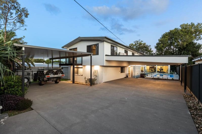 70 Nathan Street, Brighton - Thumbnail 2
