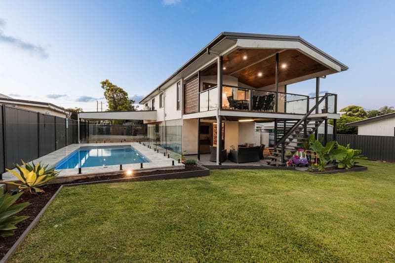 70 Nathan Street, Brighton - Thumbnail 3