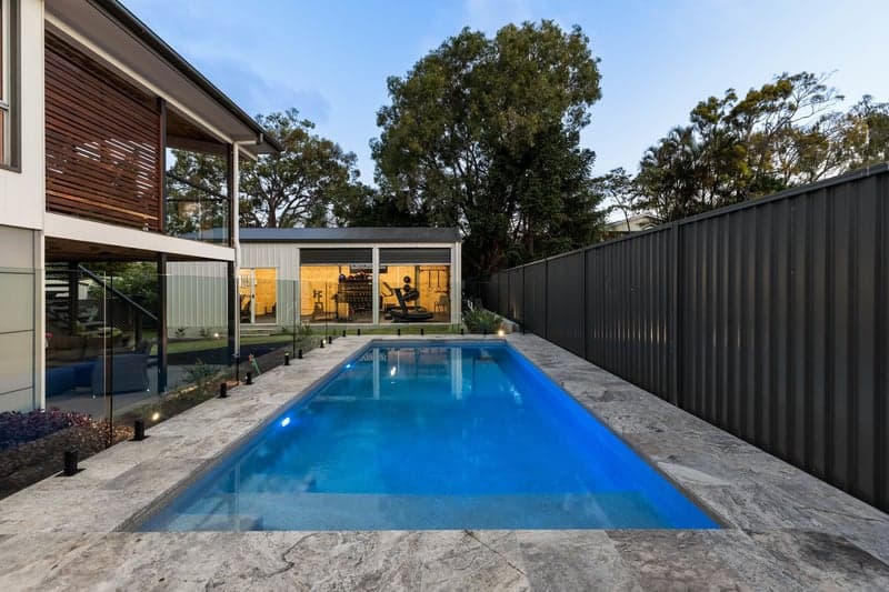 70 Nathan Street, Brighton - Thumbnail 4