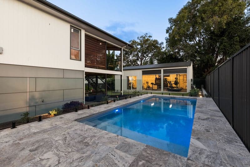 70 Nathan Street, Brighton - Thumbnail 5