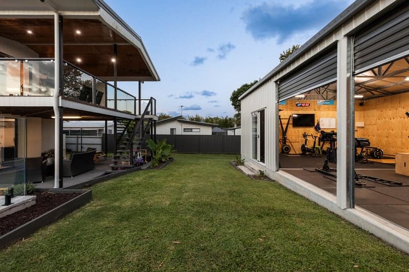 70 Nathan Street, Brighton - Thumbnail 6
