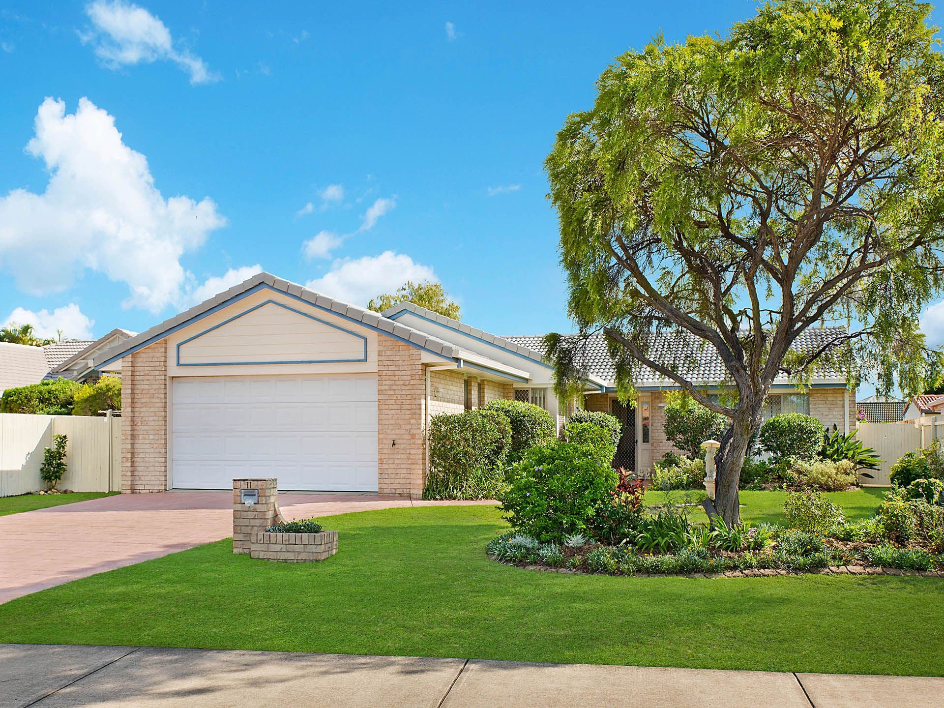 11 Sir Joseph Banks Drive, Pelican Waters QLD 4551, Pelican Waters - Image 1