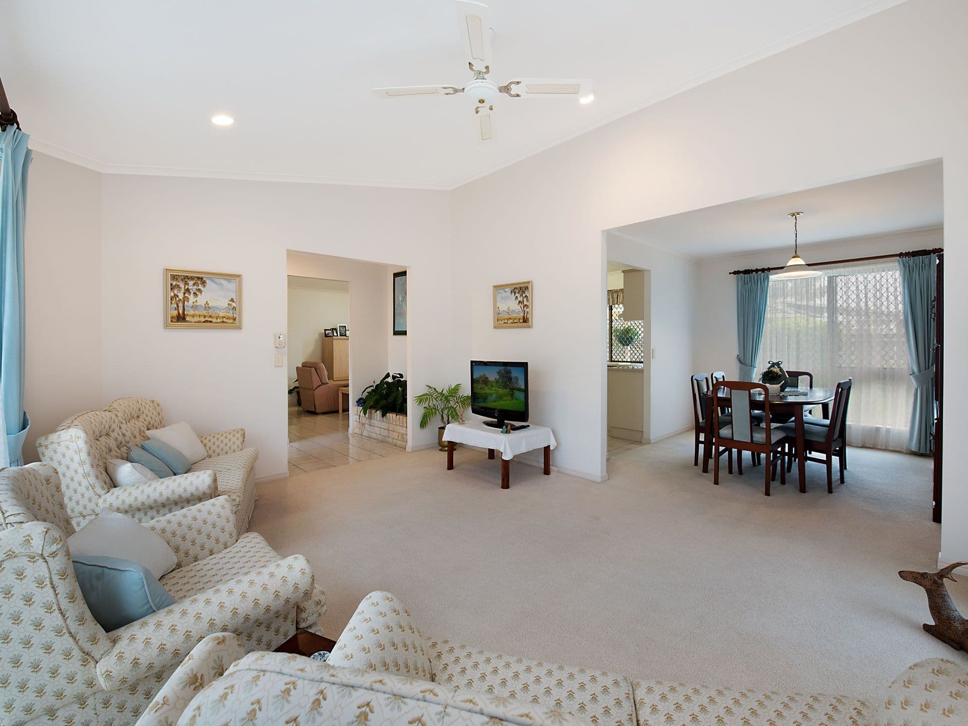 11 Sir Joseph Banks Drive, Pelican Waters QLD 4551, Pelican Waters - Thumbnail 2