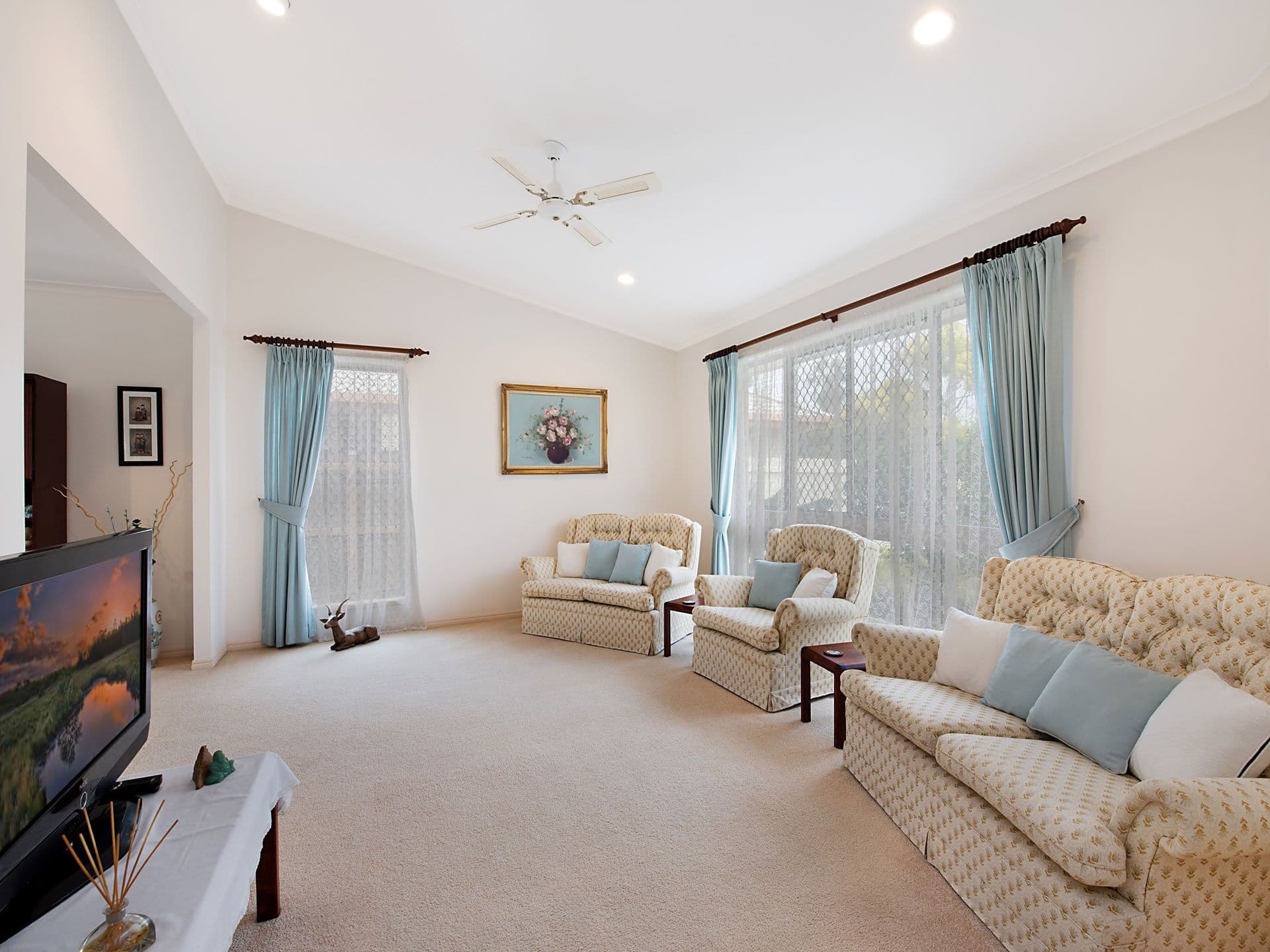 11 Sir Joseph Banks Drive, Pelican Waters QLD 4551, Pelican Waters - Thumbnail 3