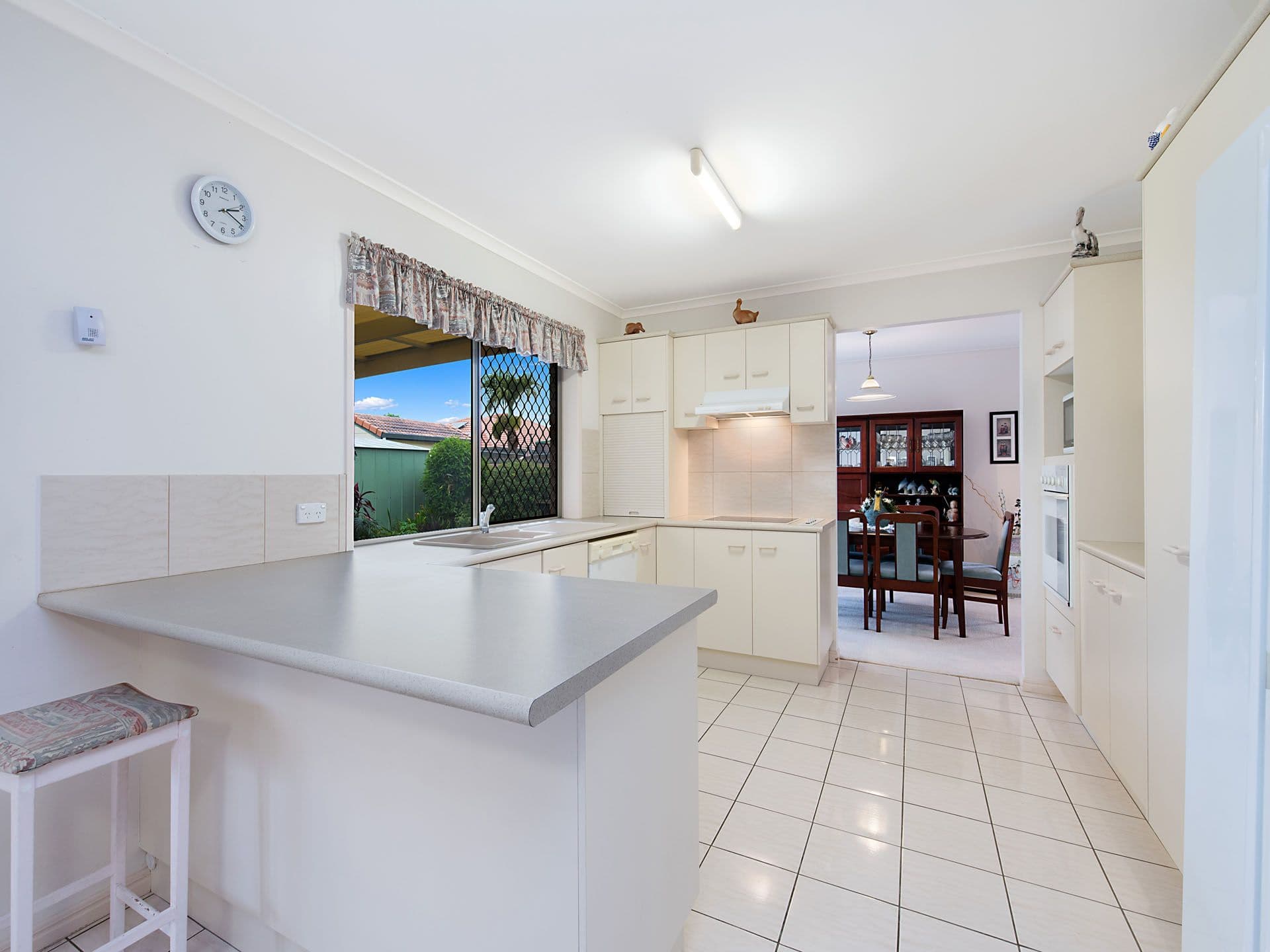 11 Sir Joseph Banks Drive, Pelican Waters QLD 4551, Pelican Waters - Thumbnail 4
