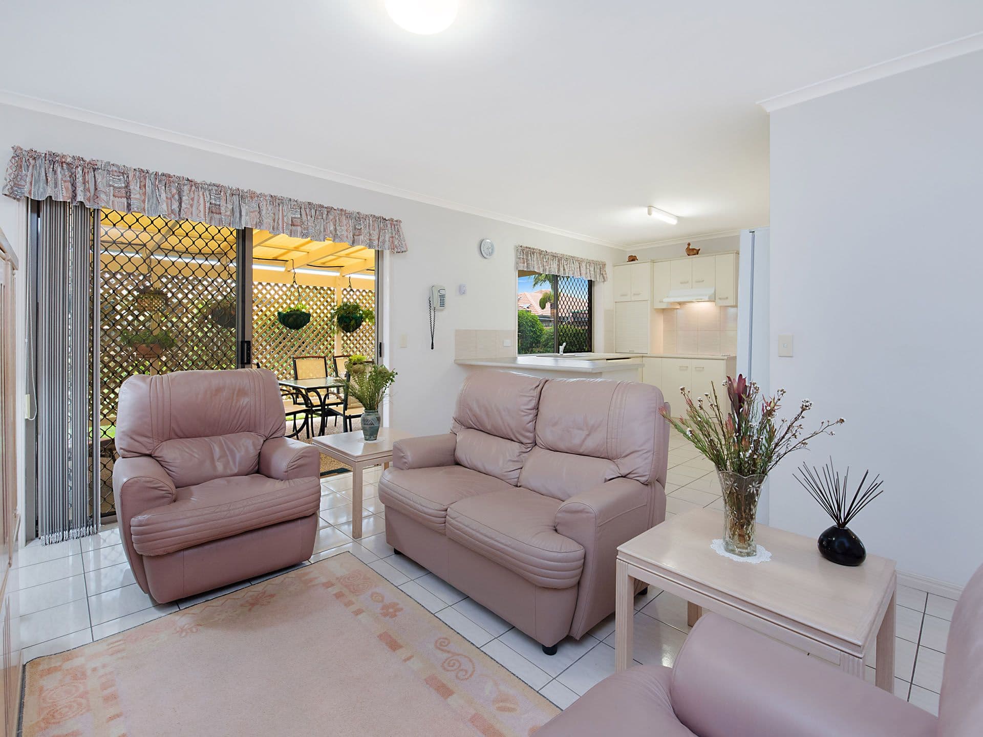 11 Sir Joseph Banks Drive, Pelican Waters QLD 4551, Pelican Waters - Thumbnail 5