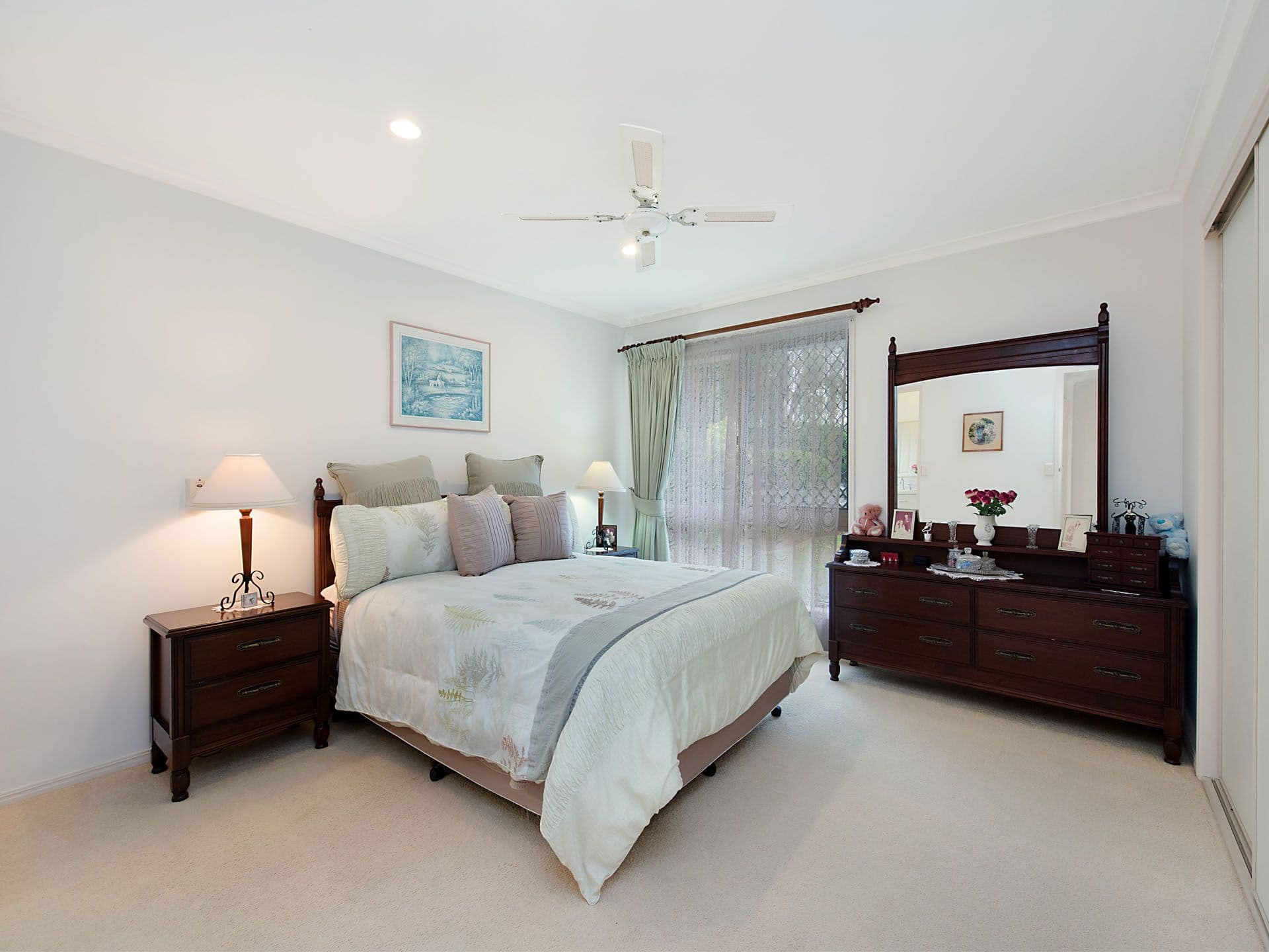 11 Sir Joseph Banks Drive, Pelican Waters QLD 4551, Pelican Waters - Thumbnail 6