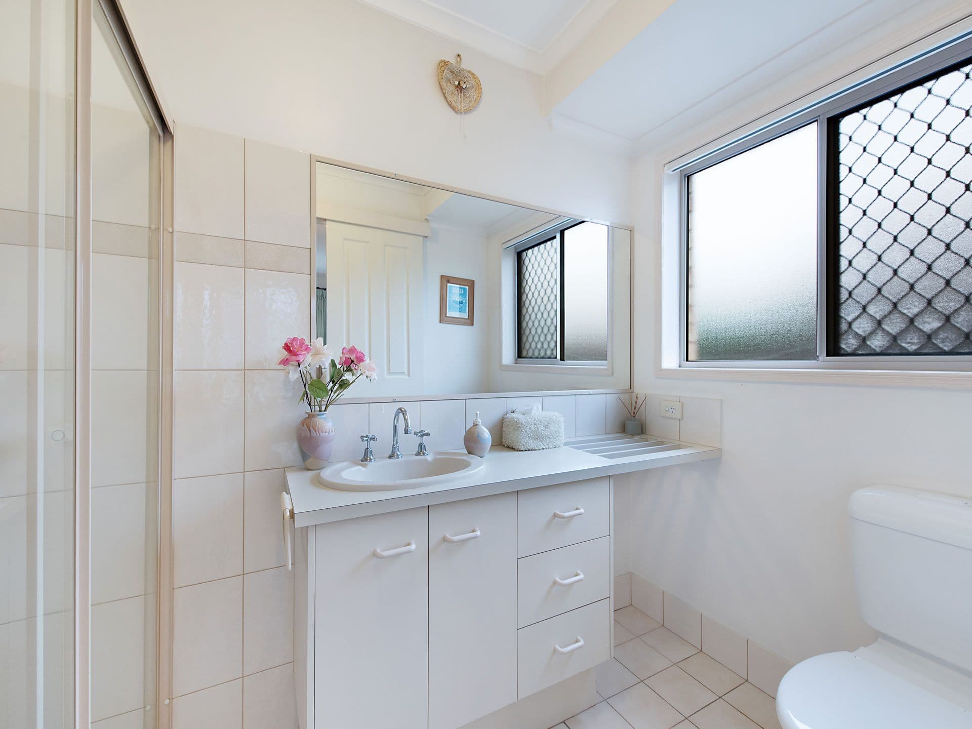 11 Sir Joseph Banks Drive, Pelican Waters QLD 4551, Pelican Waters - Thumbnail 7