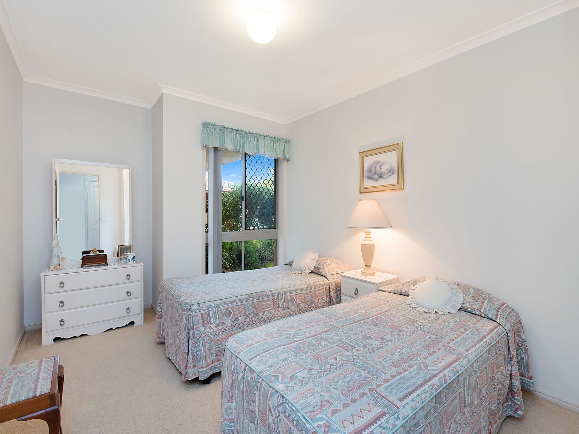 11 Sir Joseph Banks Drive, Pelican Waters QLD 4551, Pelican Waters - Thumbnail 8