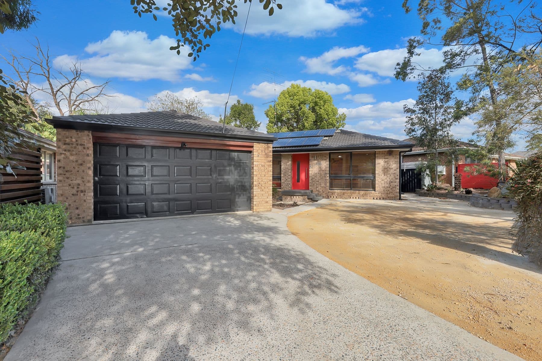 86 & 86a Bringelly Road, Kingswood NSW 2747, Kingswood - Image 1