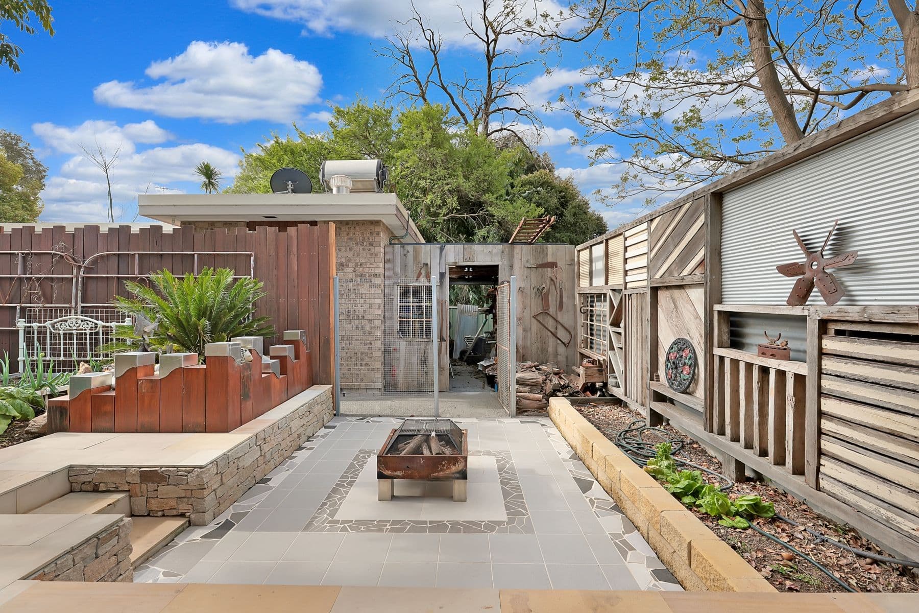 86 & 86a Bringelly Road, Kingswood NSW 2747, Kingswood - Thumbnail 2