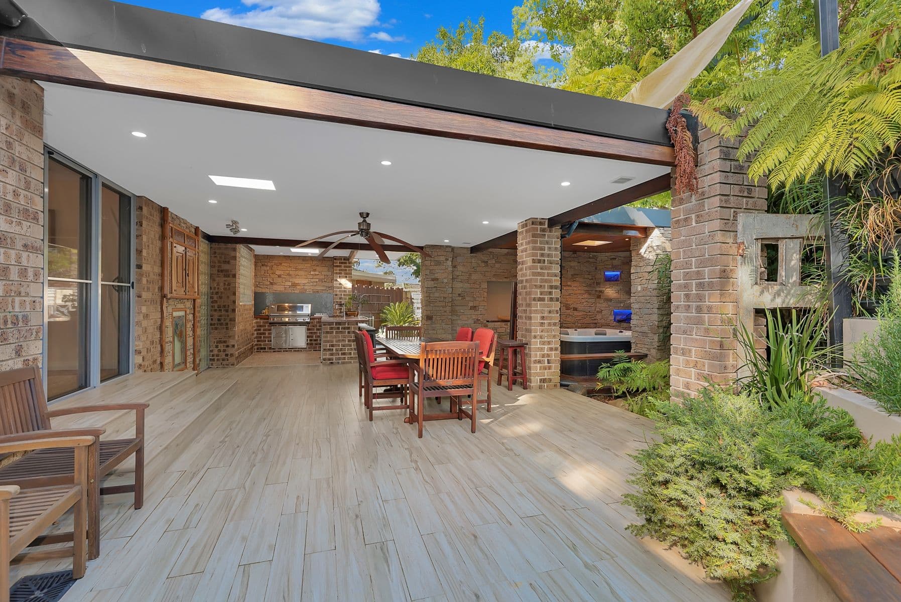 86 & 86a Bringelly Road, Kingswood NSW 2747, Kingswood - Thumbnail 4