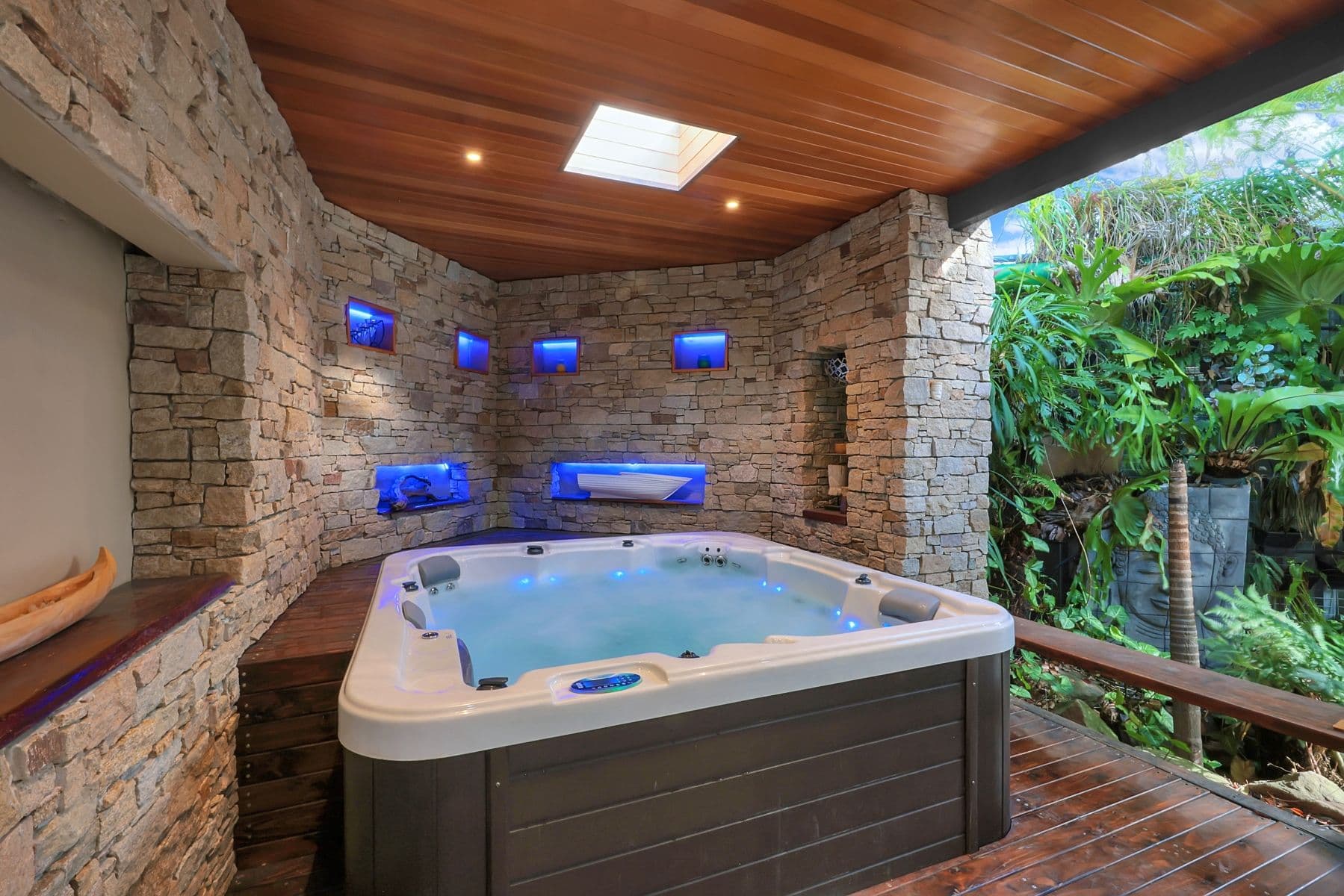 86 & 86a Bringelly Road, Kingswood NSW 2747, Kingswood - Thumbnail 5