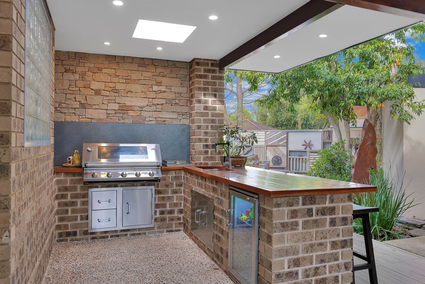 86 & 86a Bringelly Road, Kingswood NSW 2747, Kingswood - Thumbnail 6