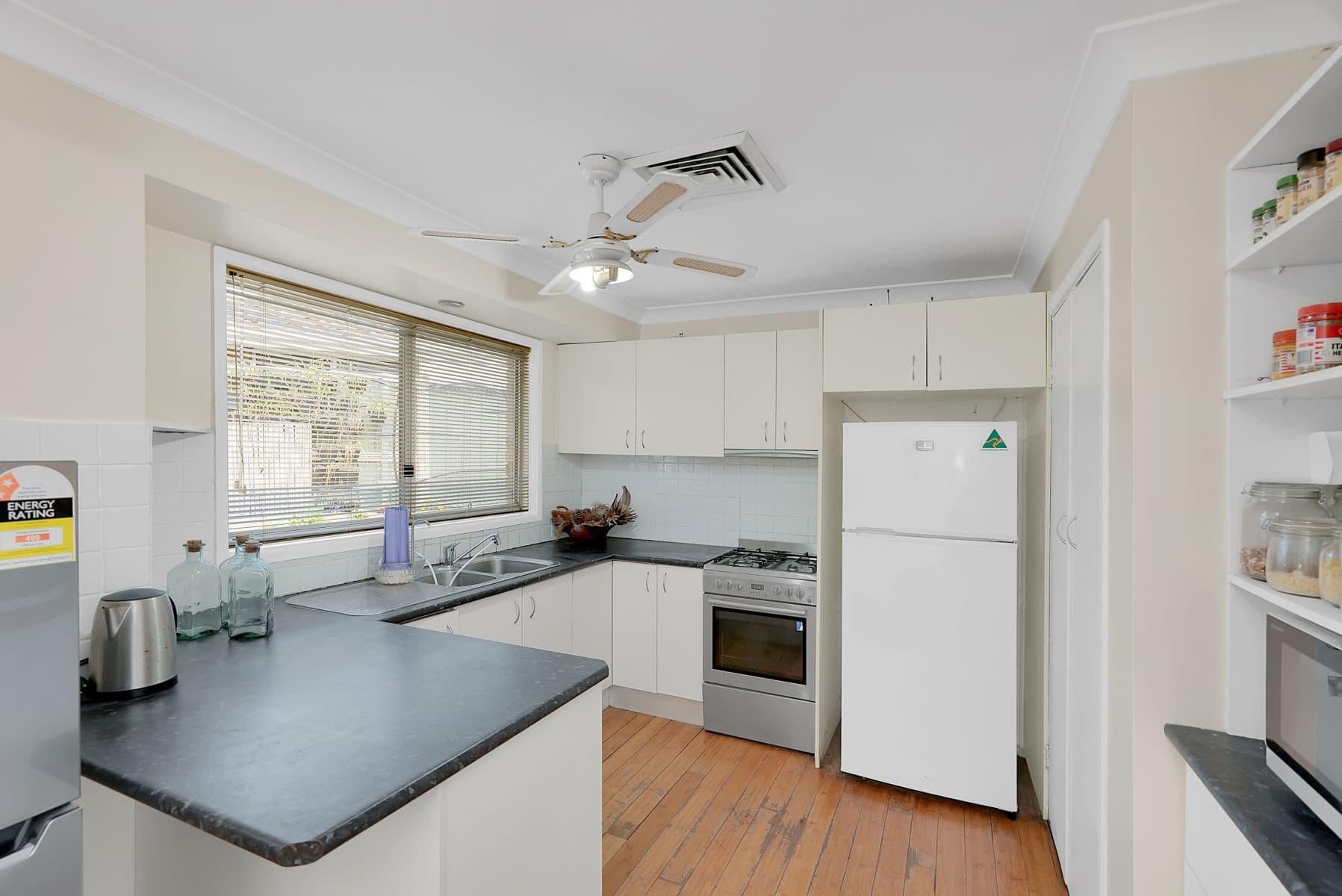86 & 86a Bringelly Road, Kingswood NSW 2747, Kingswood - Thumbnail 7