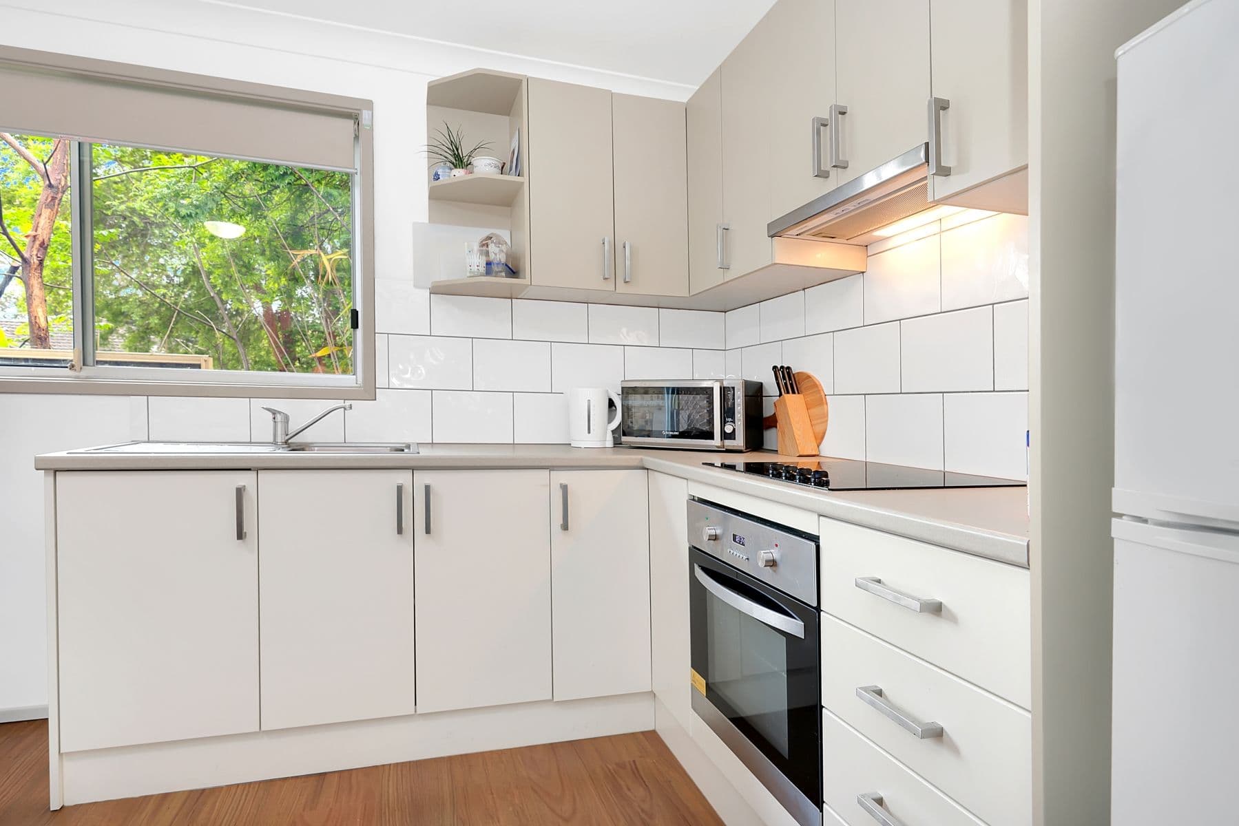 86 & 86a Bringelly Road, Kingswood NSW 2747, Kingswood - Thumbnail 8