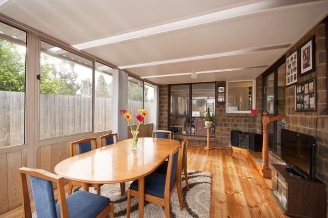 4 Jamieson Avenue, ROWVILLE VIC 3178, Rowville - Thumbnail 4