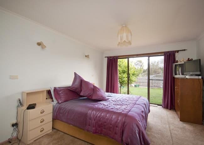 4 Jamieson Avenue, ROWVILLE VIC 3178, Rowville - Thumbnail 5