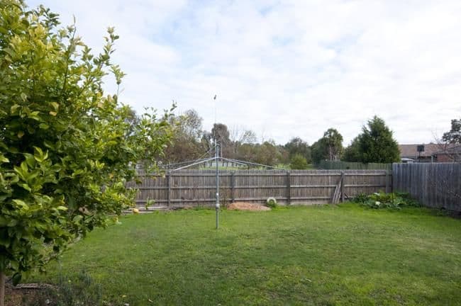 4 Jamieson Avenue, ROWVILLE VIC 3178, Rowville - Thumbnail 7