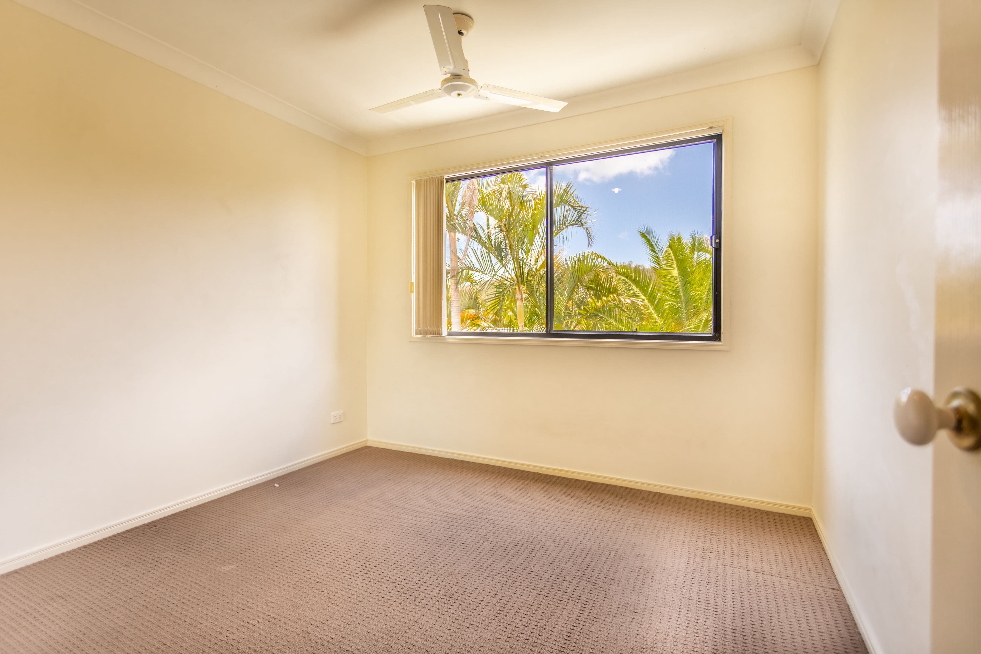 4 Crowsnest Close, Parkwood QLD 4214, Parkwood - Thumbnail 5