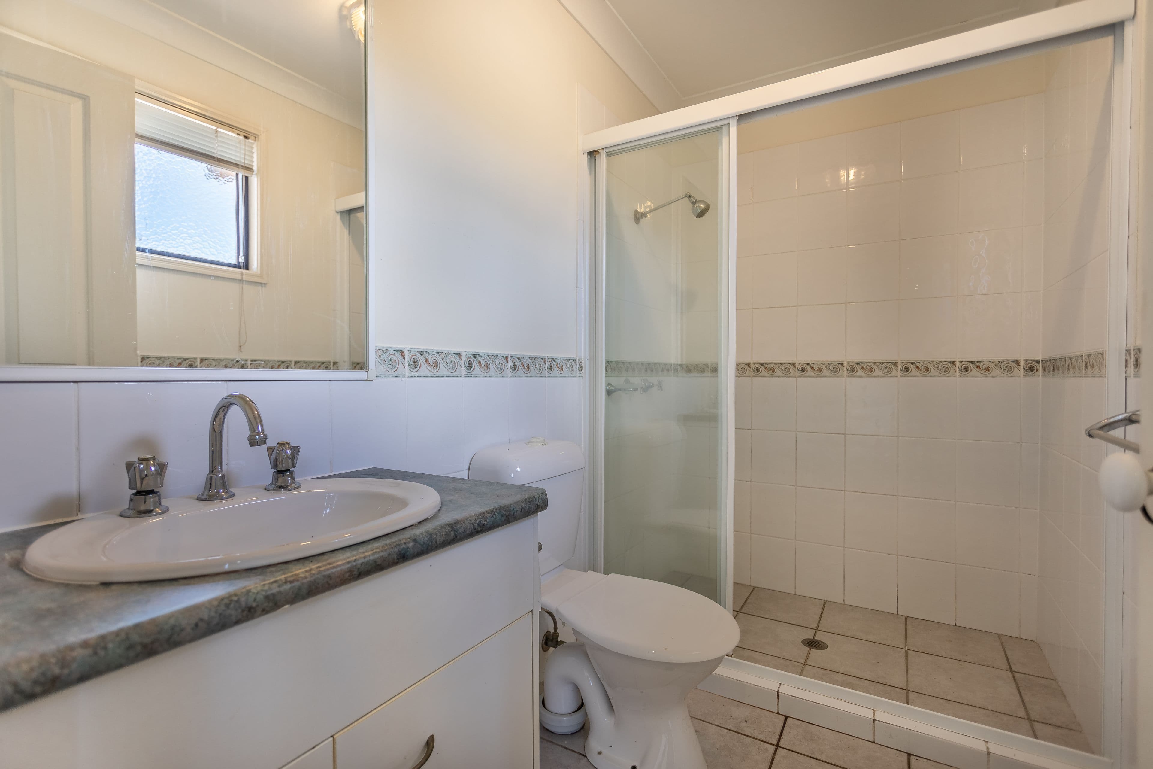 4 Crowsnest Close, Parkwood QLD 4214, Parkwood - Thumbnail 8