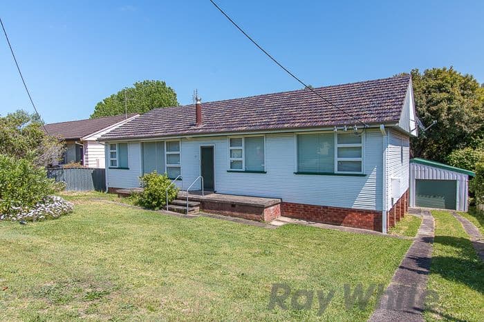 17 Church Street, Gateshead NSW 2290, Gateshead - Image 1